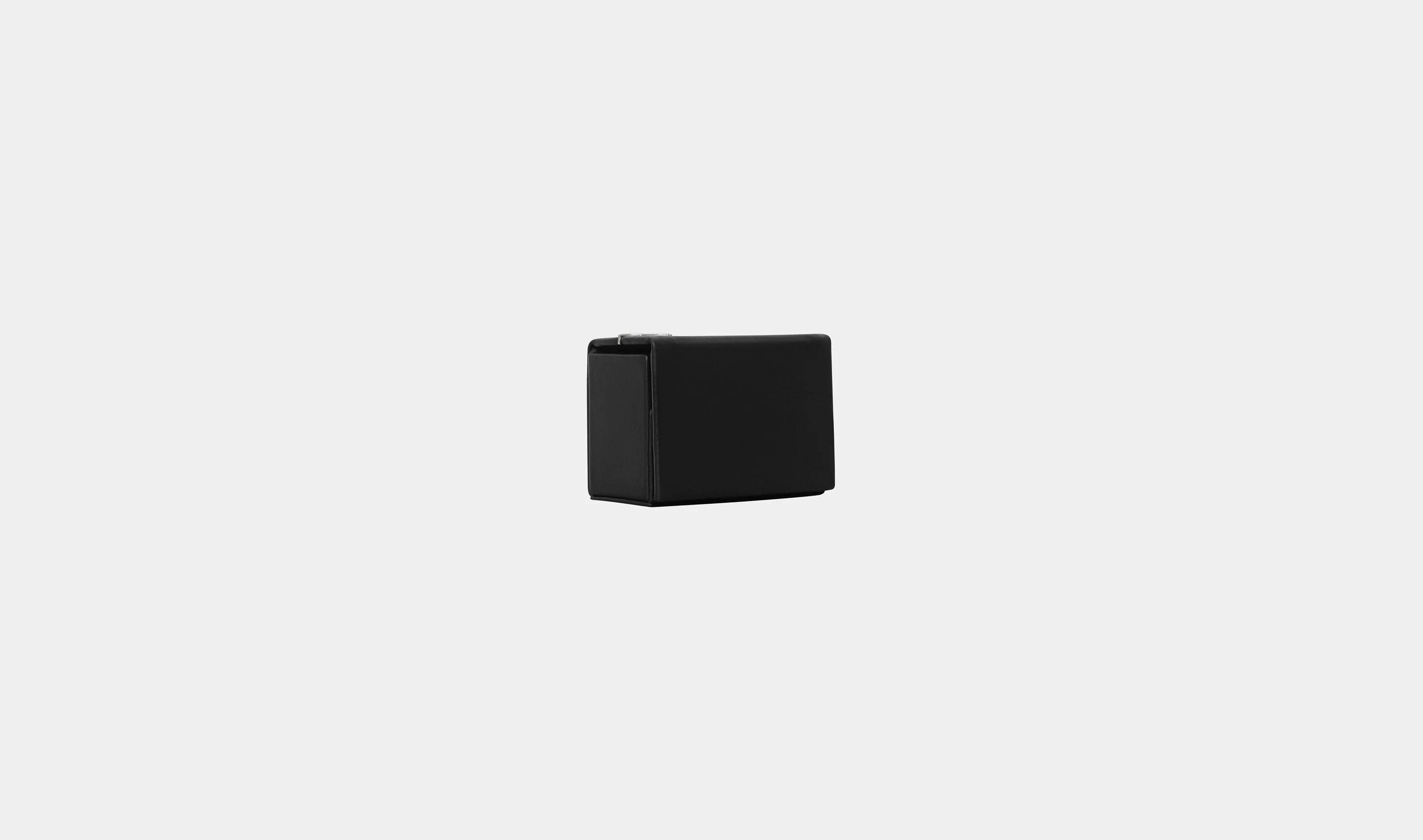 COROLLA WALLET - Image 13