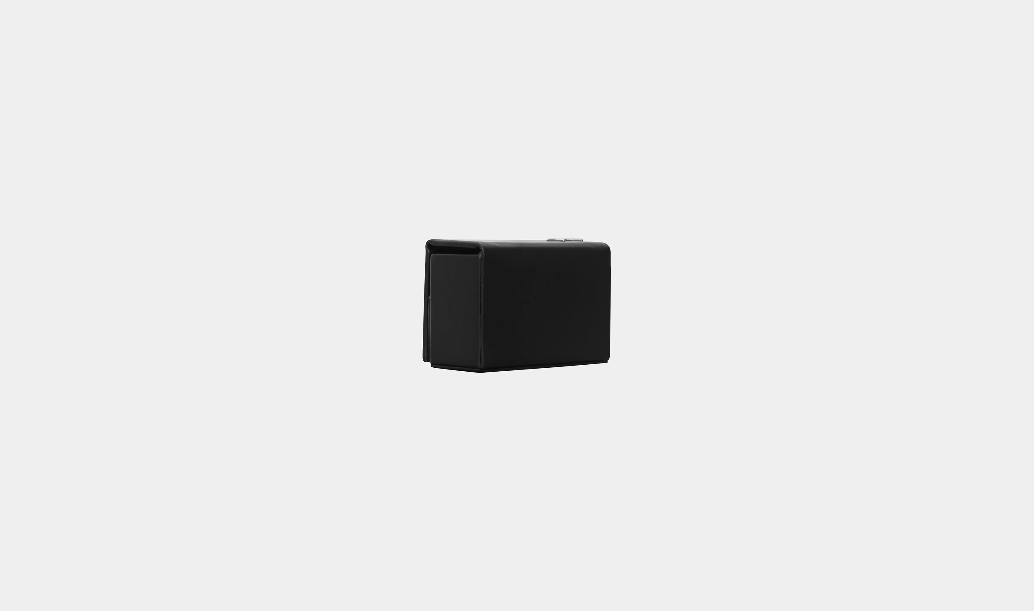 COROLLA WALLET - Image 14