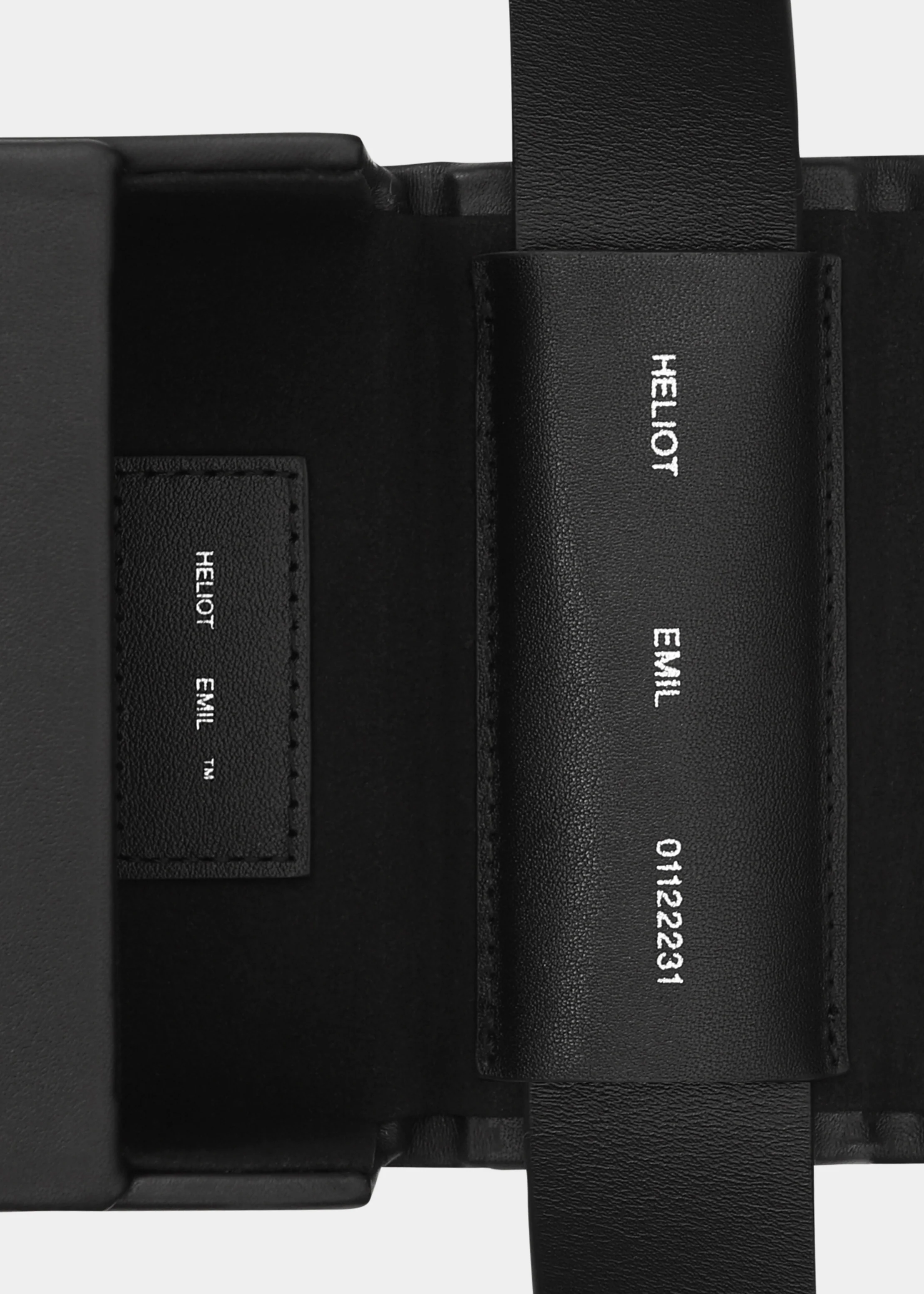 COROLLA WALLET - Image 16