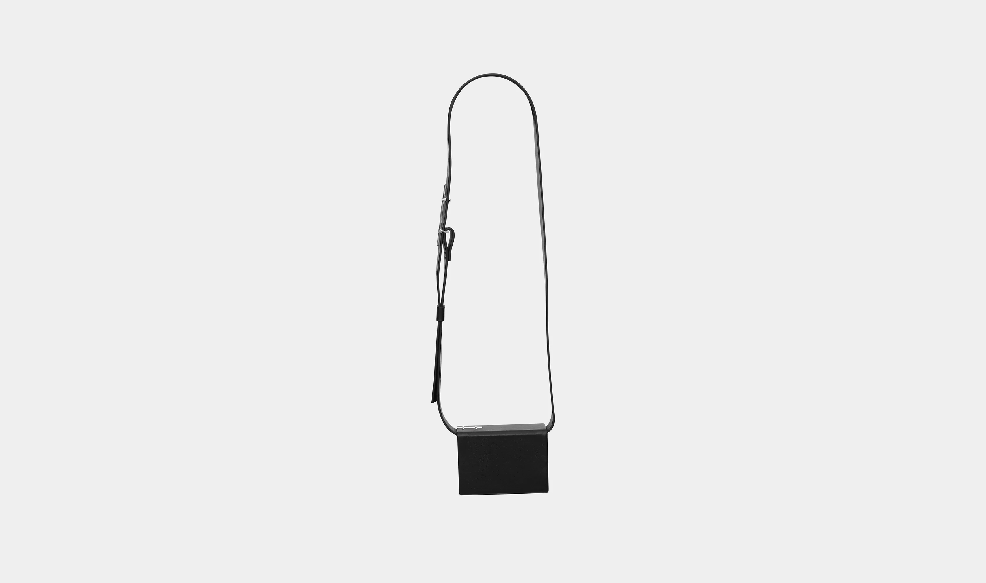 COROLLA WALLET - Image 6