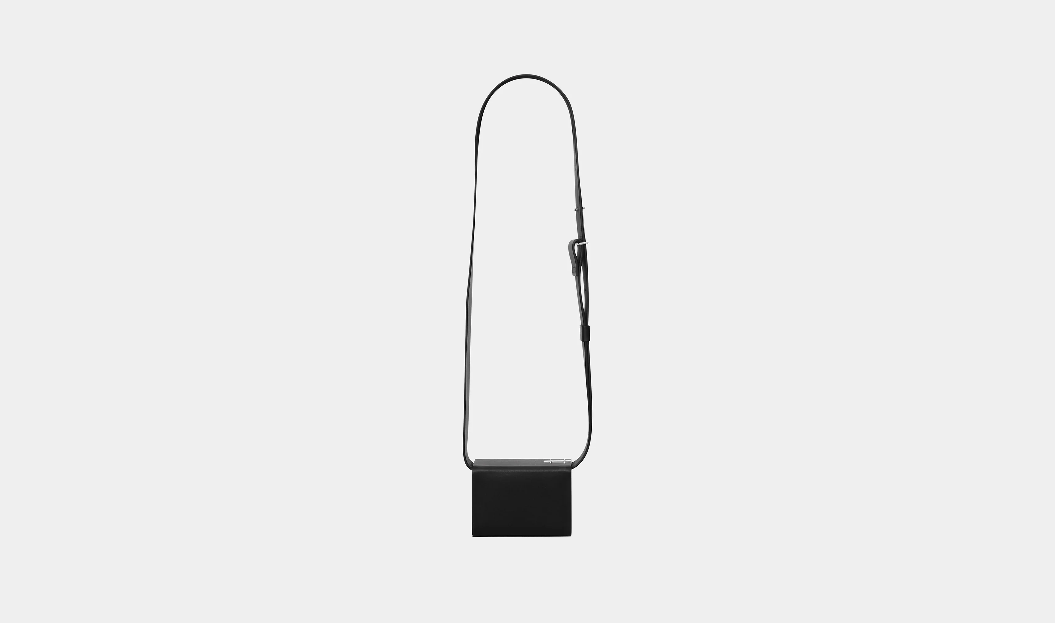 COROLLA WALLET - Image 8