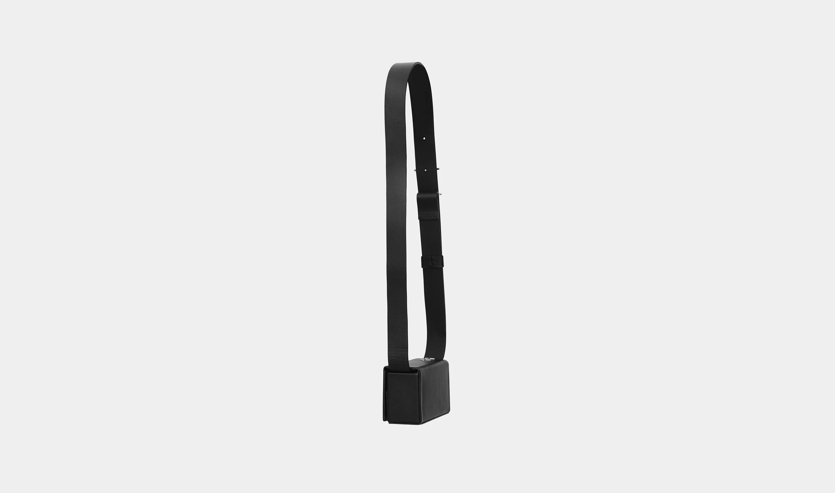 COROLLA WALLET - Image 9