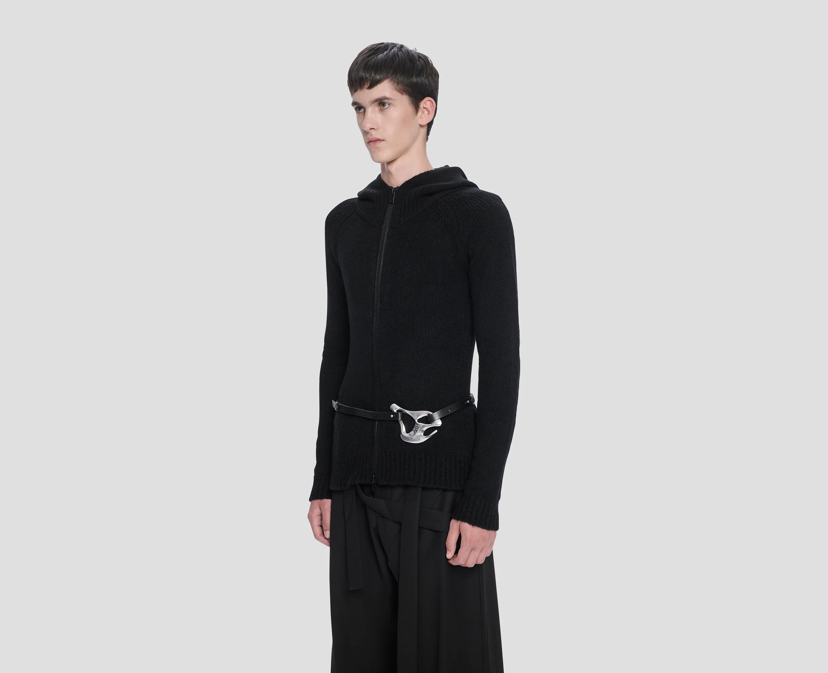 ENDEMYC BELT - Image 2