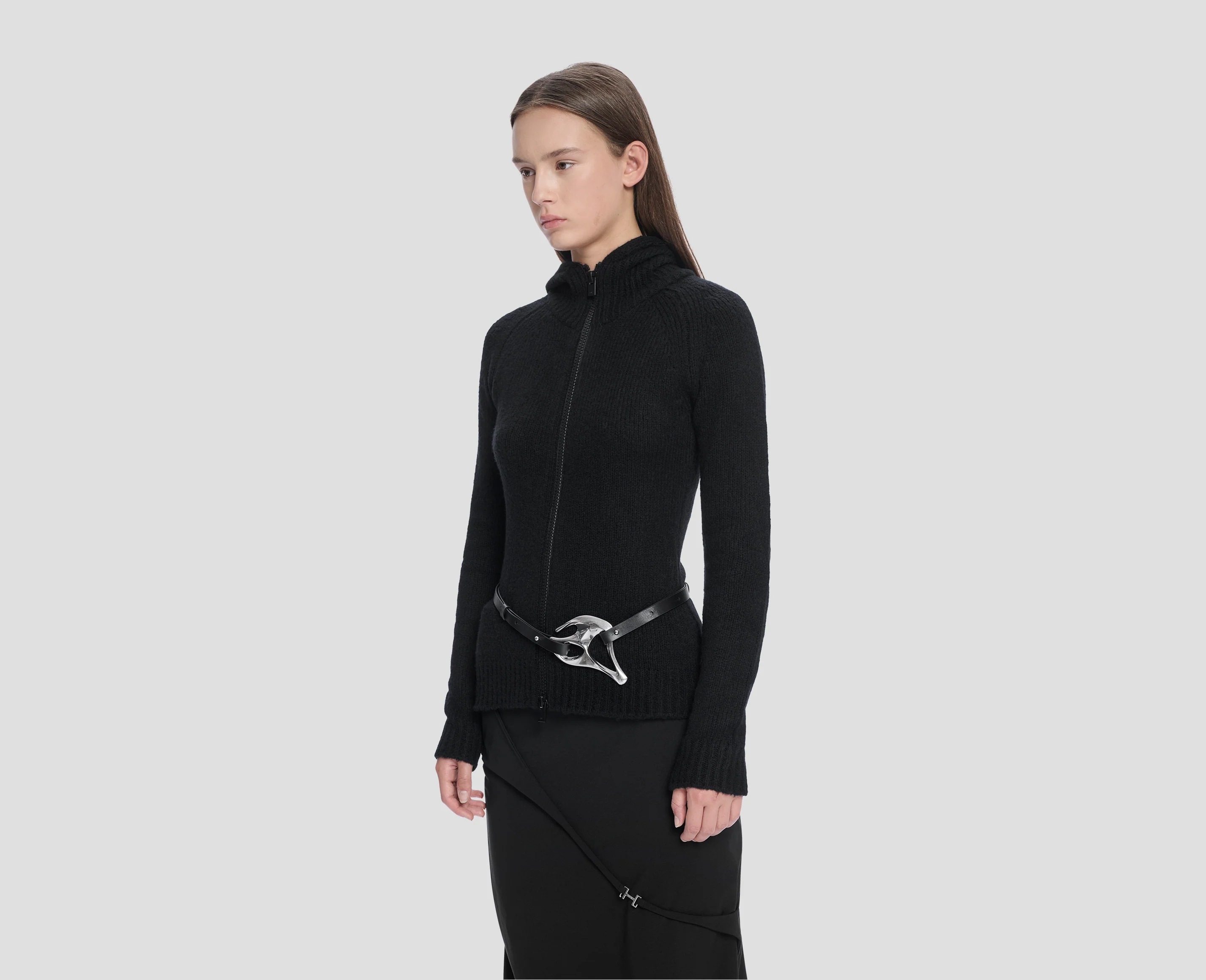 ENDEMYC BELT - Image 3