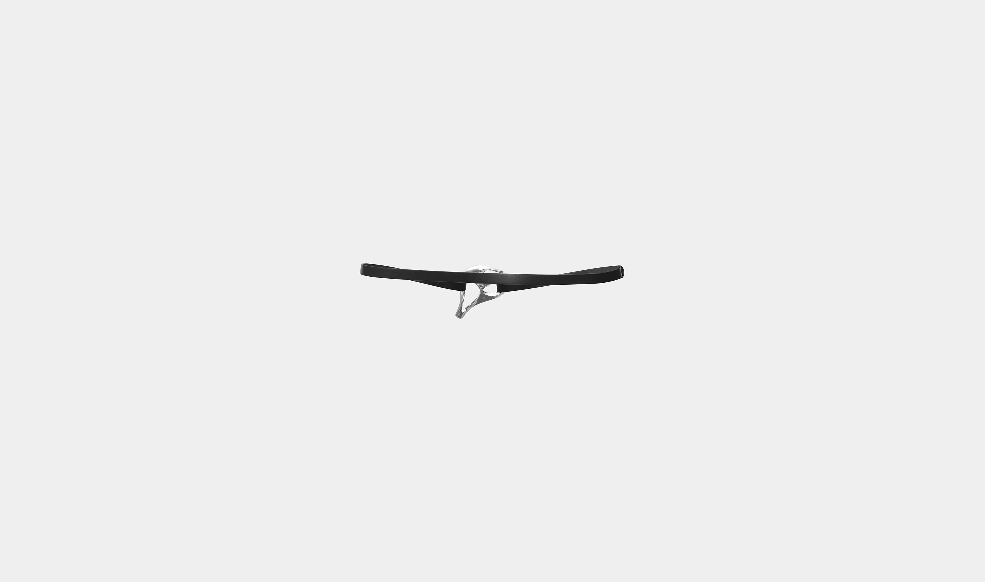 ENDEMYC BELT - Image 4