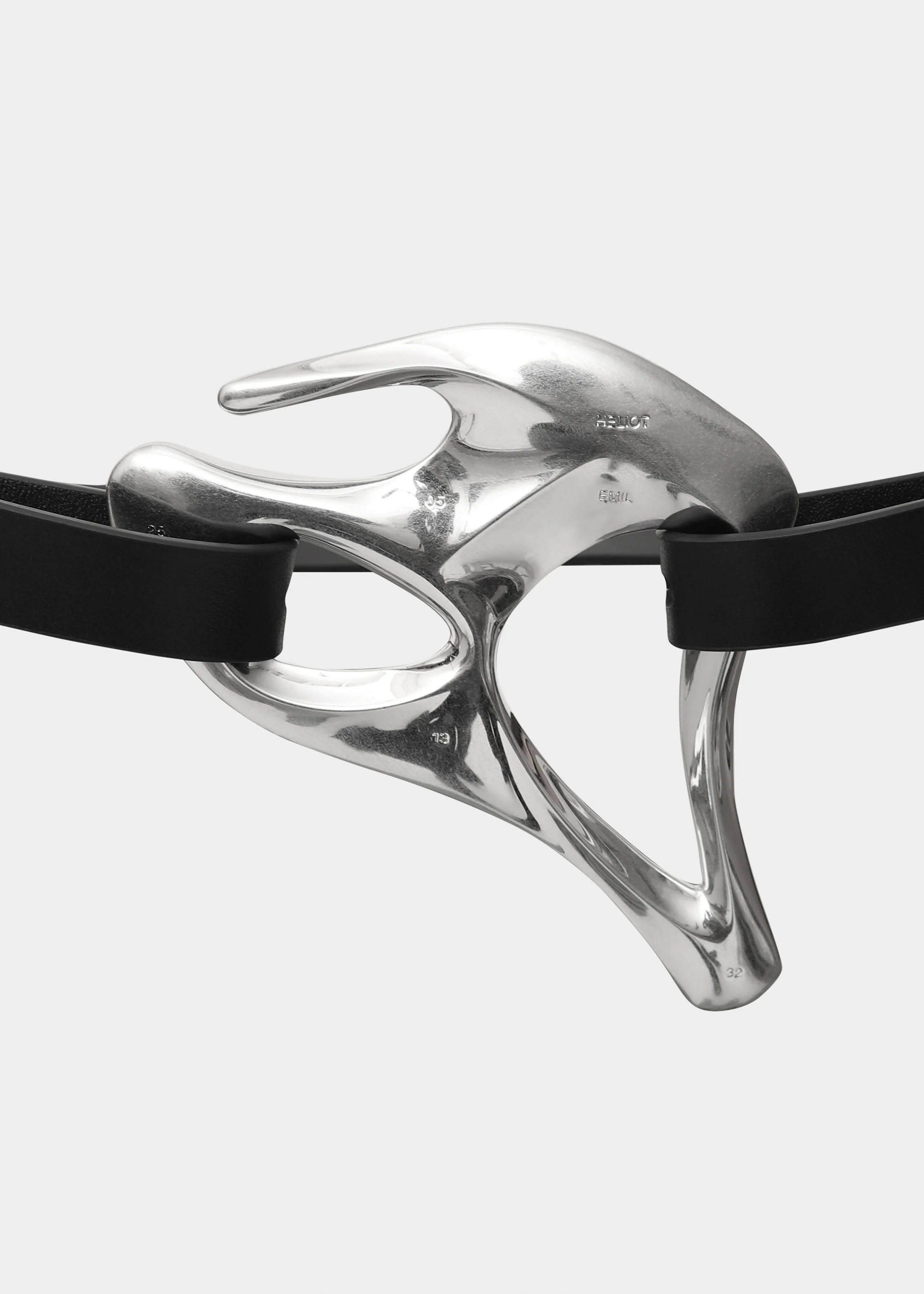 ENDEMYC BELT - Image 7