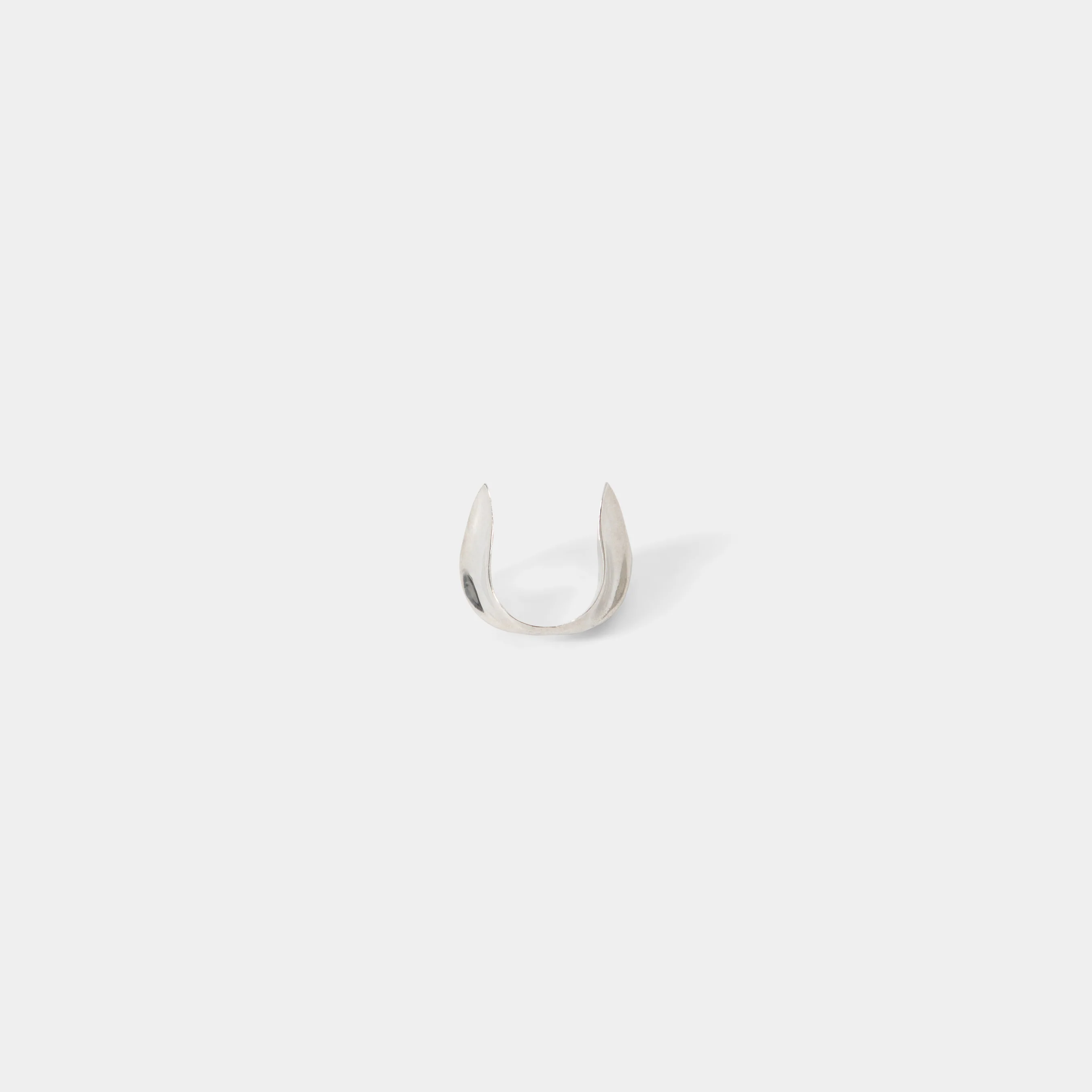 SCAPE EARCUFF - Image 3