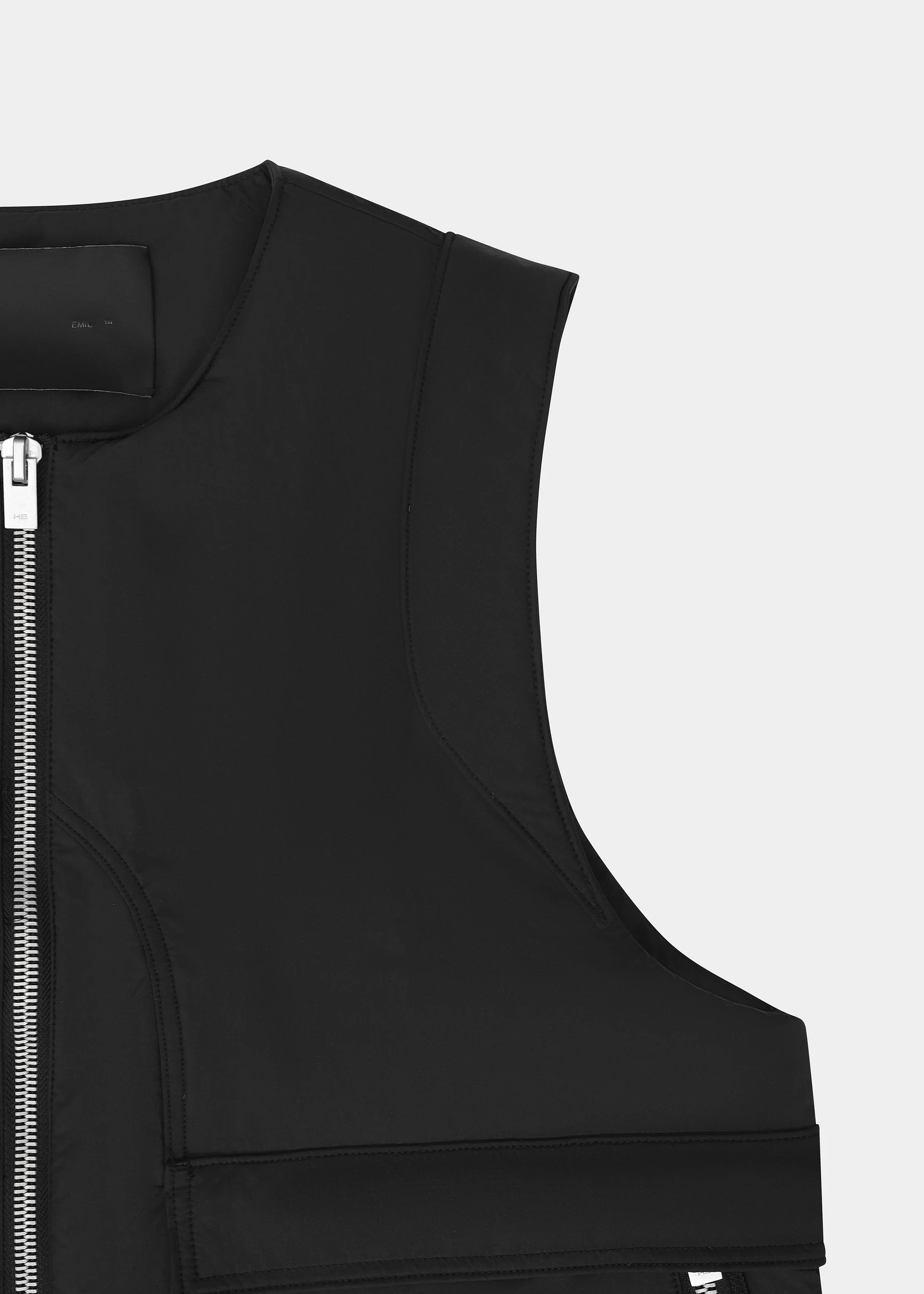 MOTILITY VEST - Image 13
