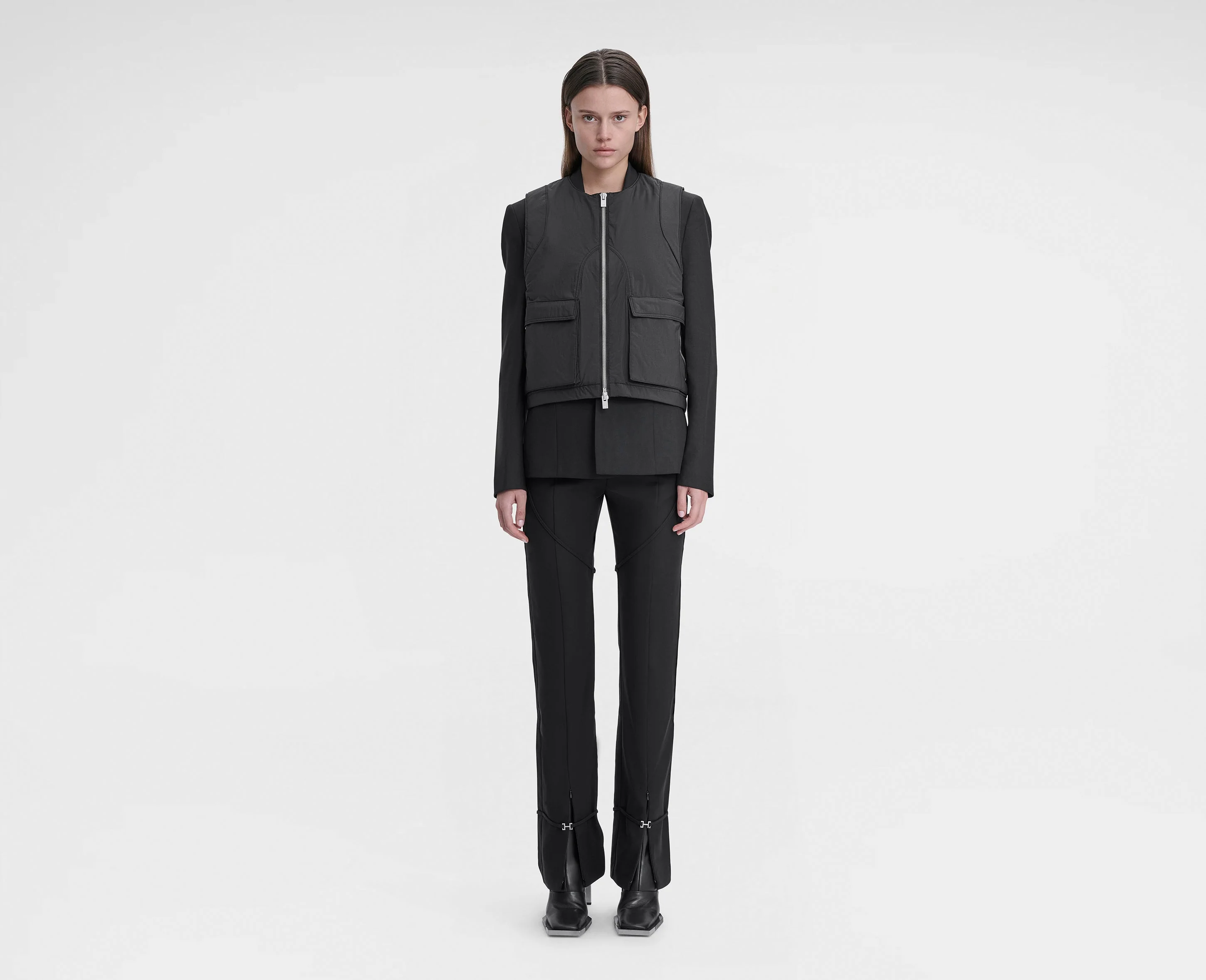 MOTILITY VEST - Image 5