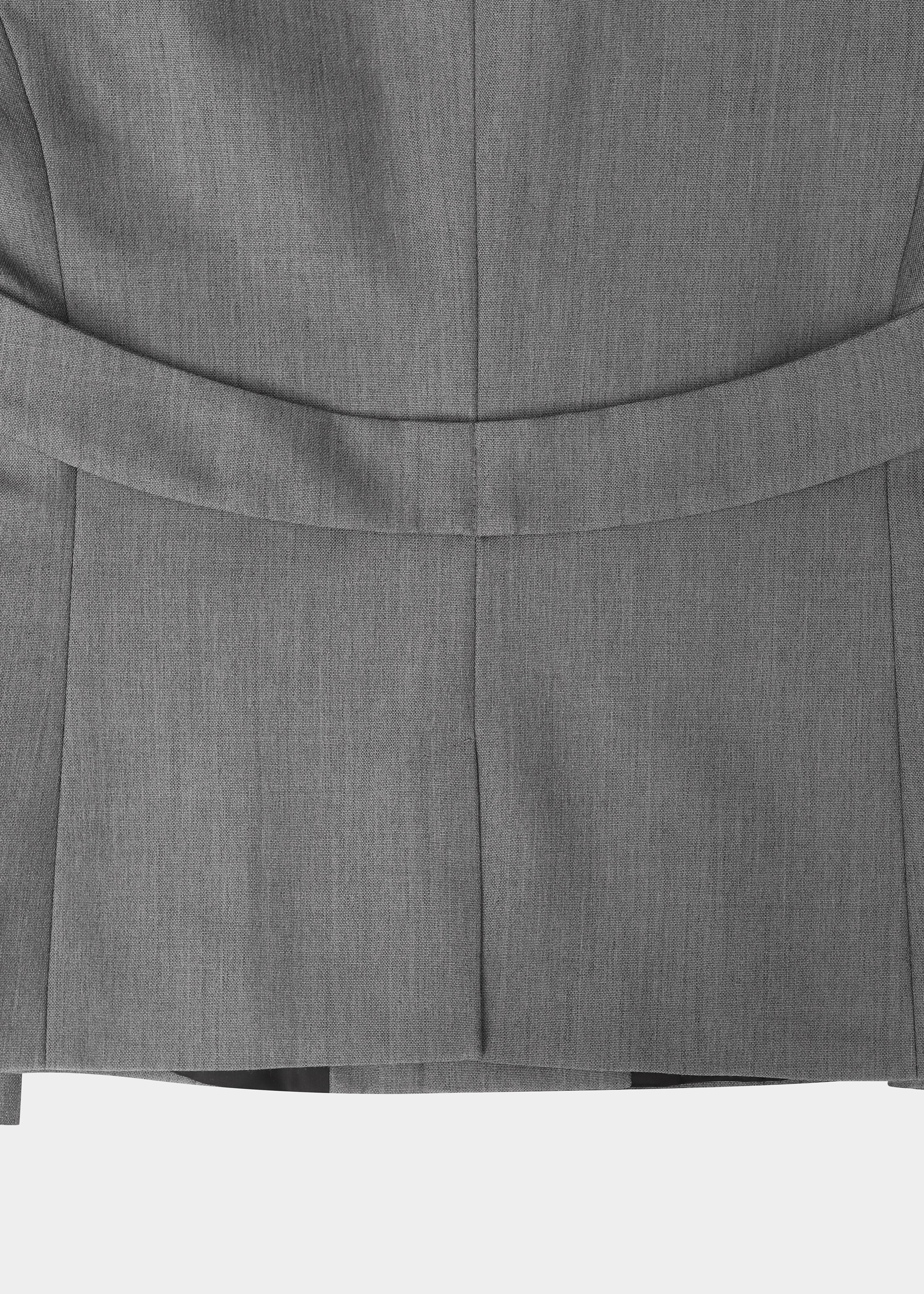 KINETICS BLAZER - Image 12