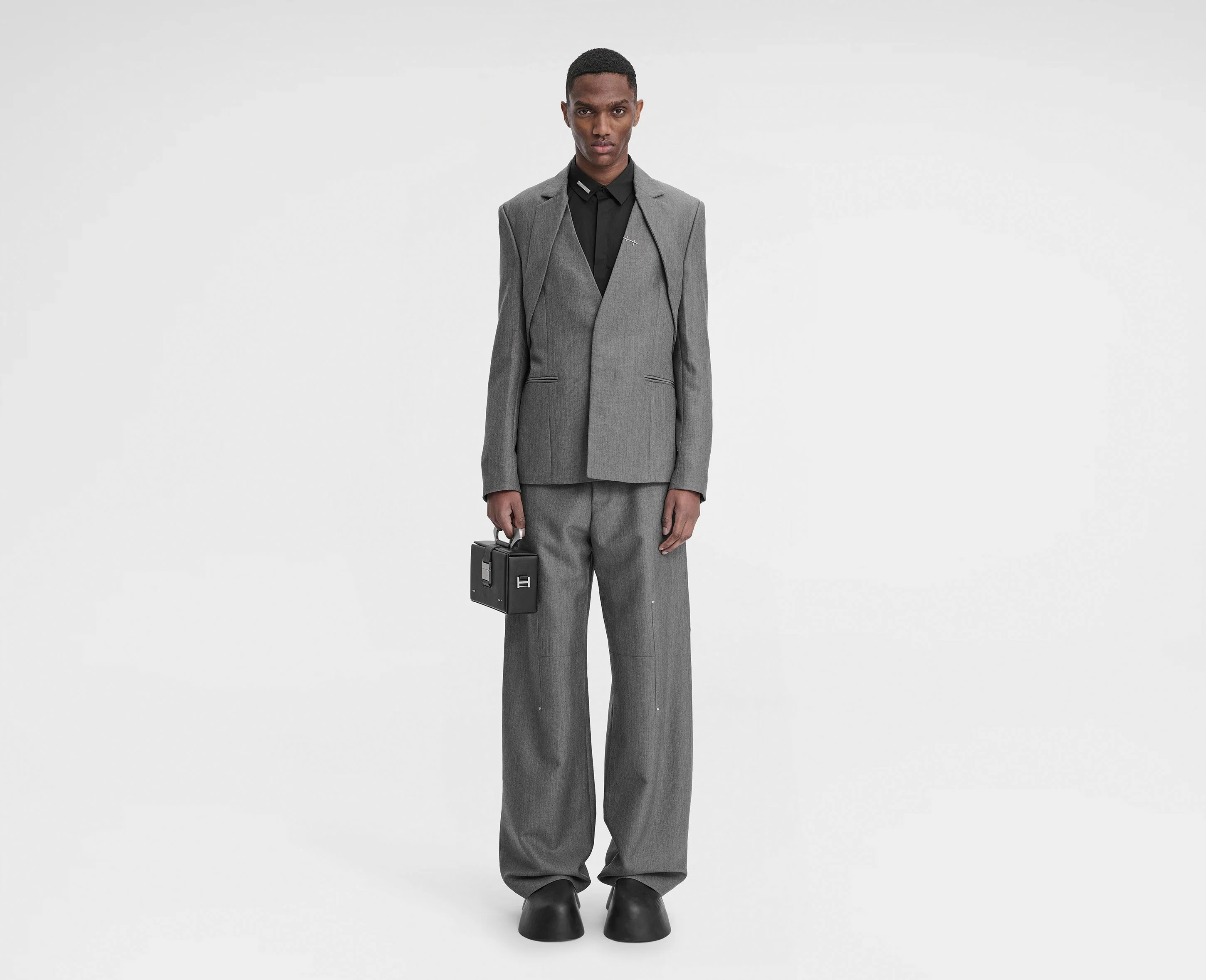 KINETICS BLAZER - Image 2