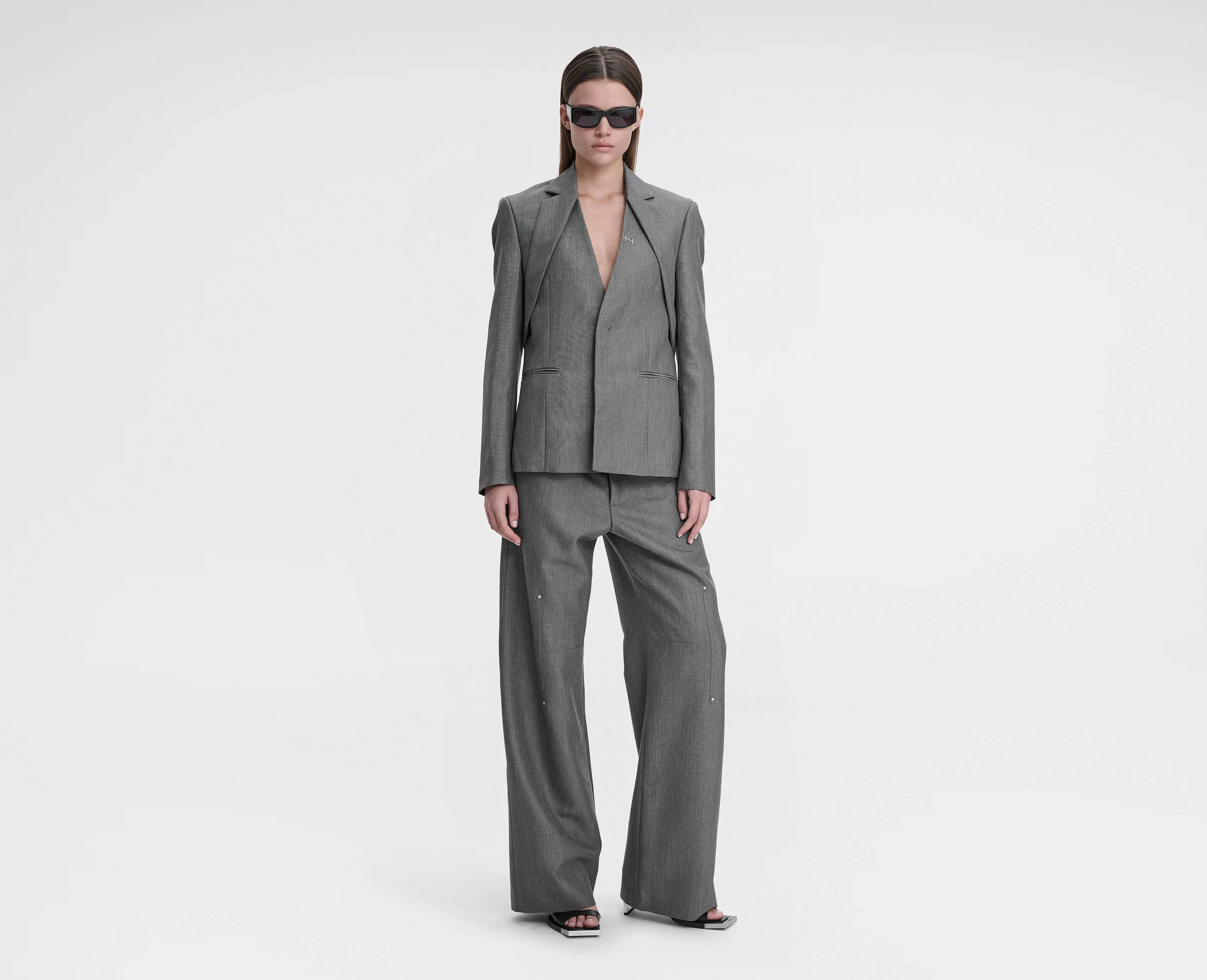 KINETICS BLAZER - Image 6