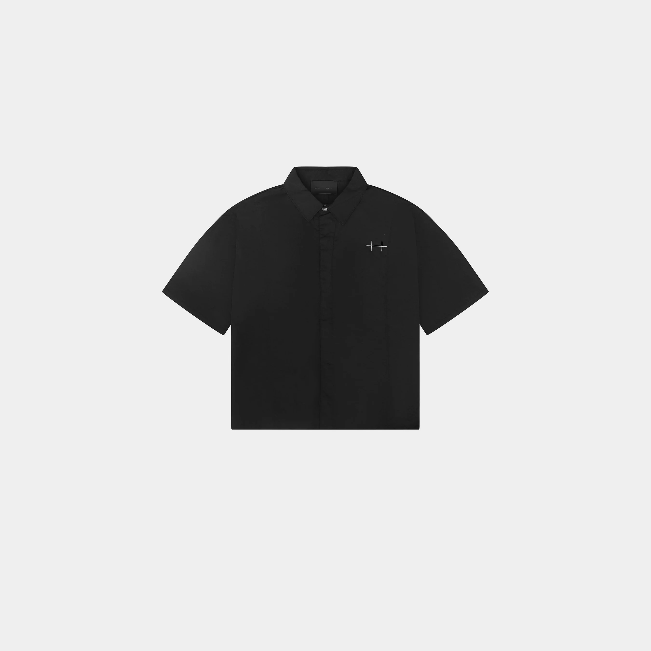 PLICATE SHIRT