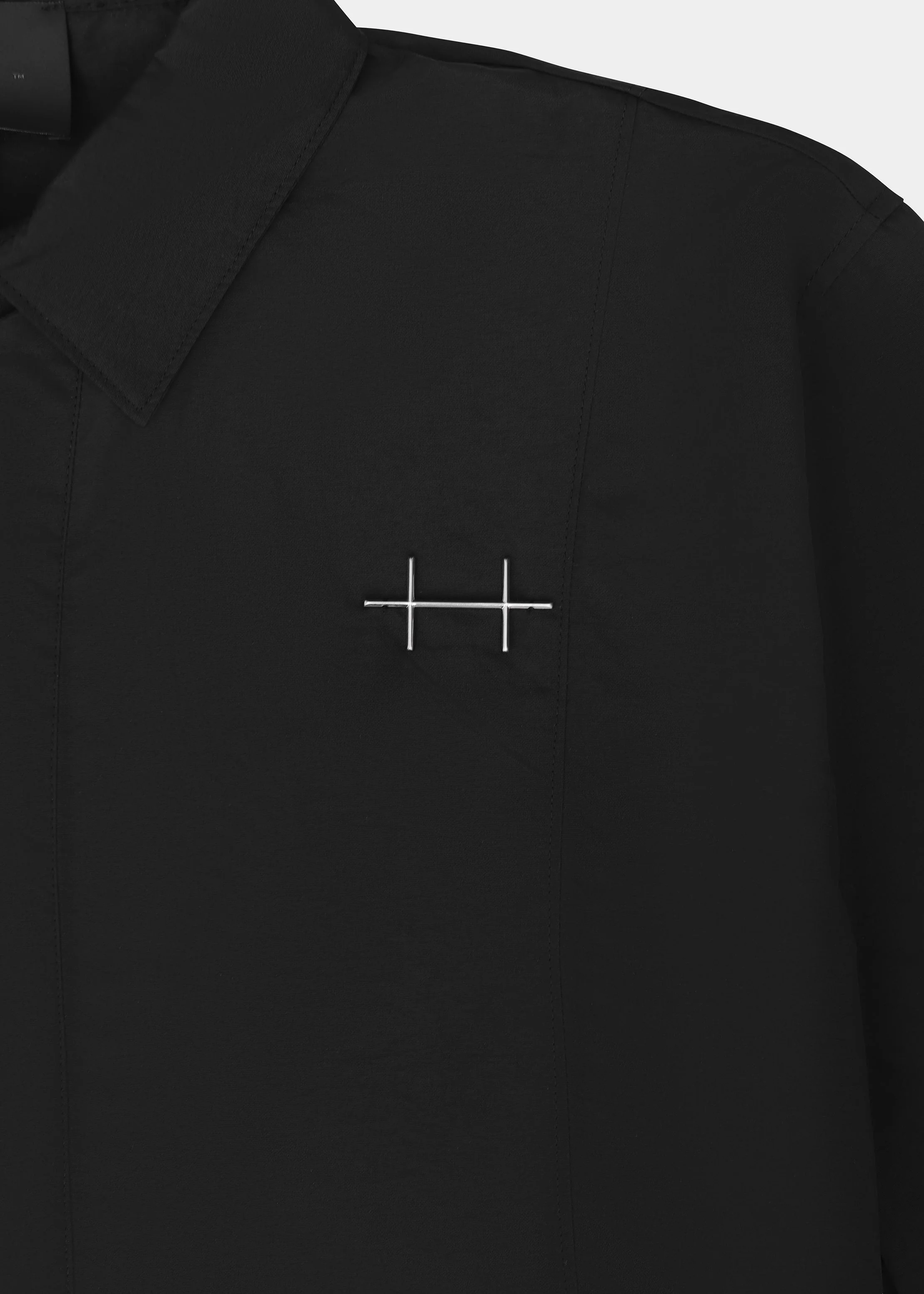 PLICATE SHIRT - Image 6