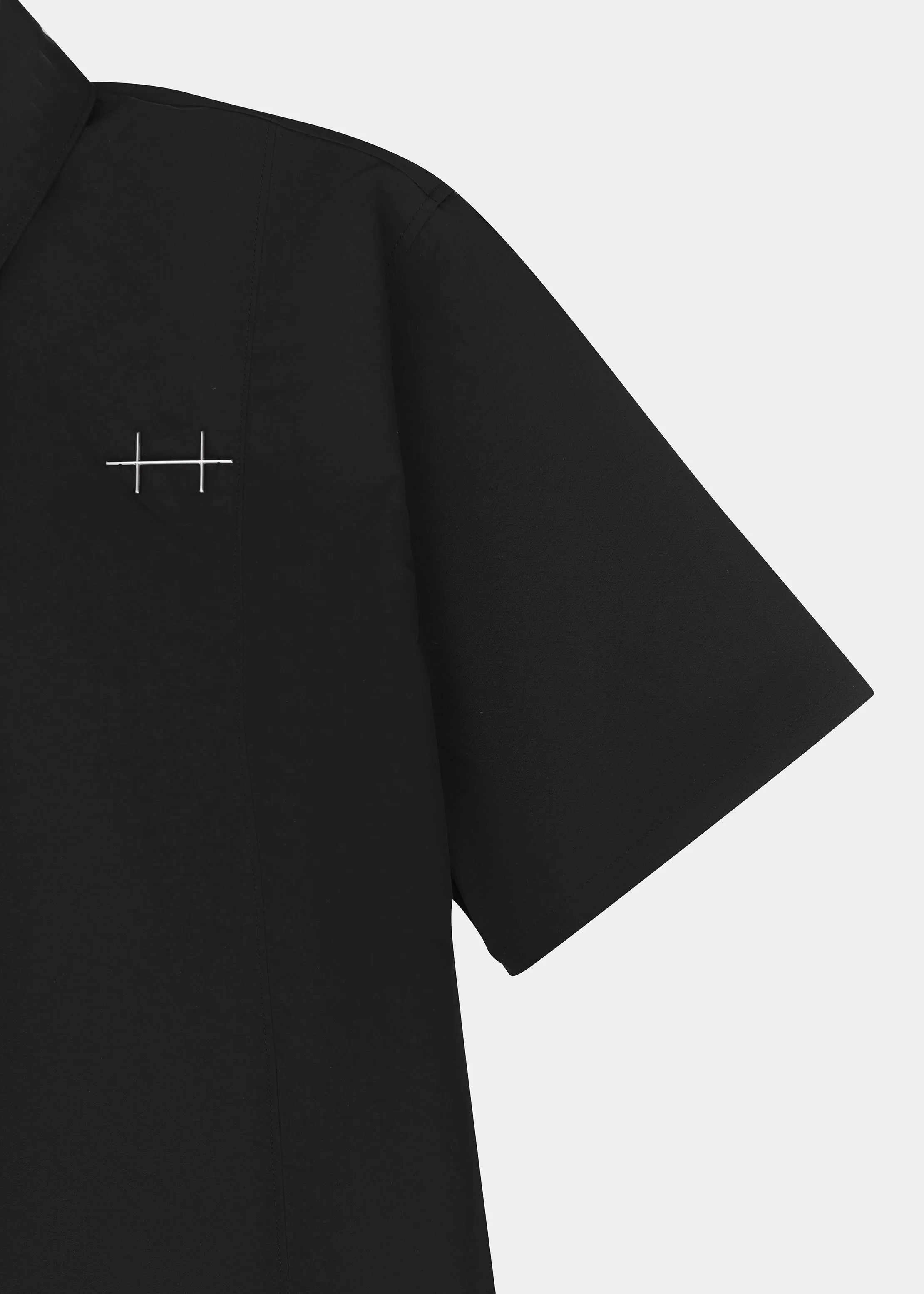 PLICATE SHIRT - Image 7