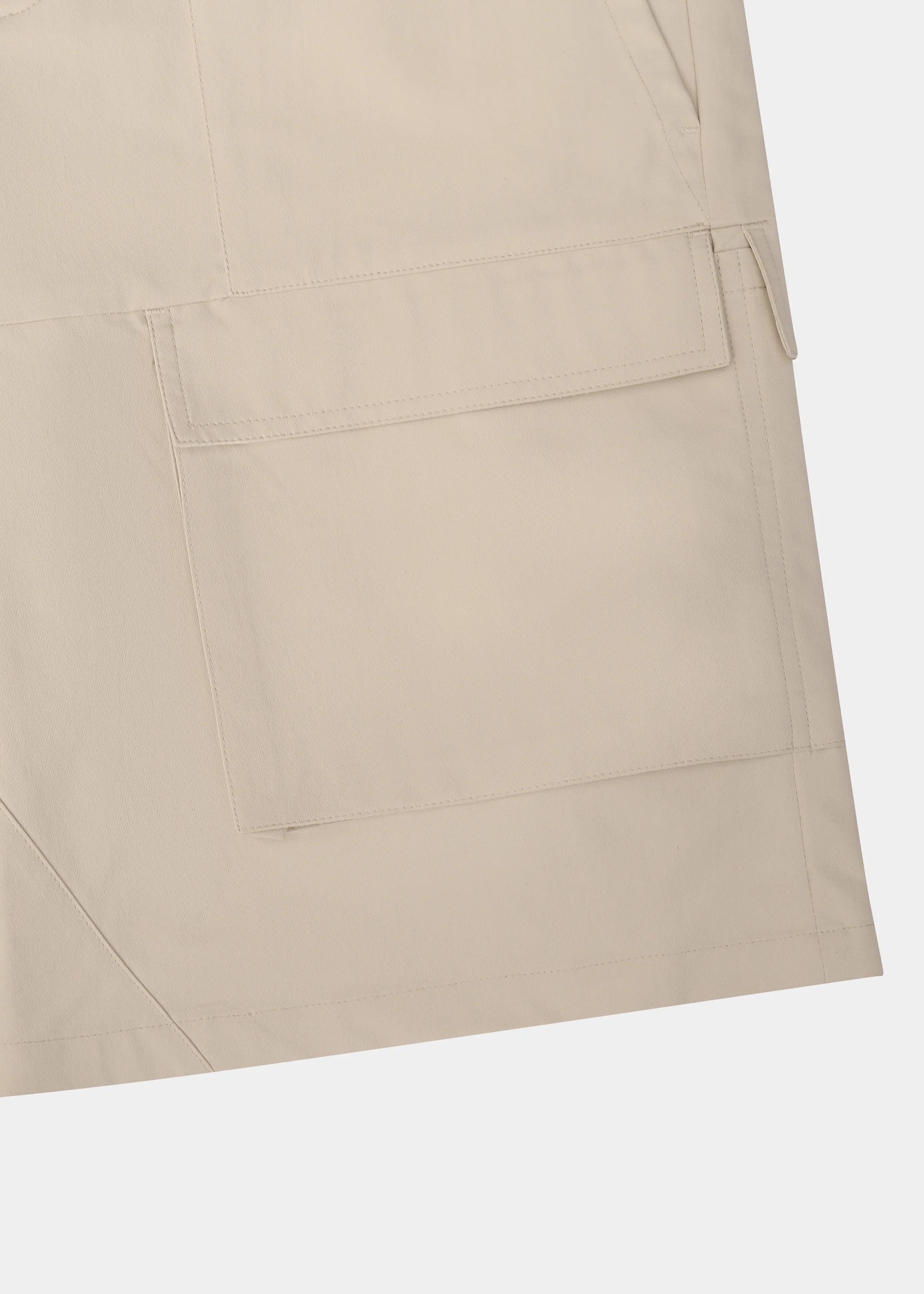 CELLULAE CARGO SHORTS - Image 10