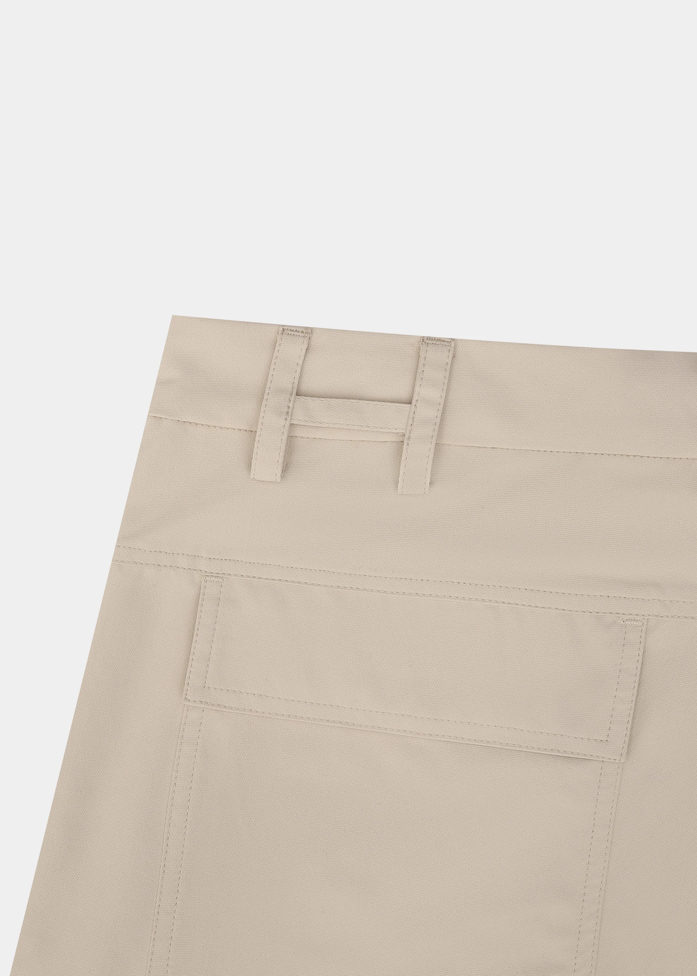 CELLULAE CARGO SHORTS - Image 11