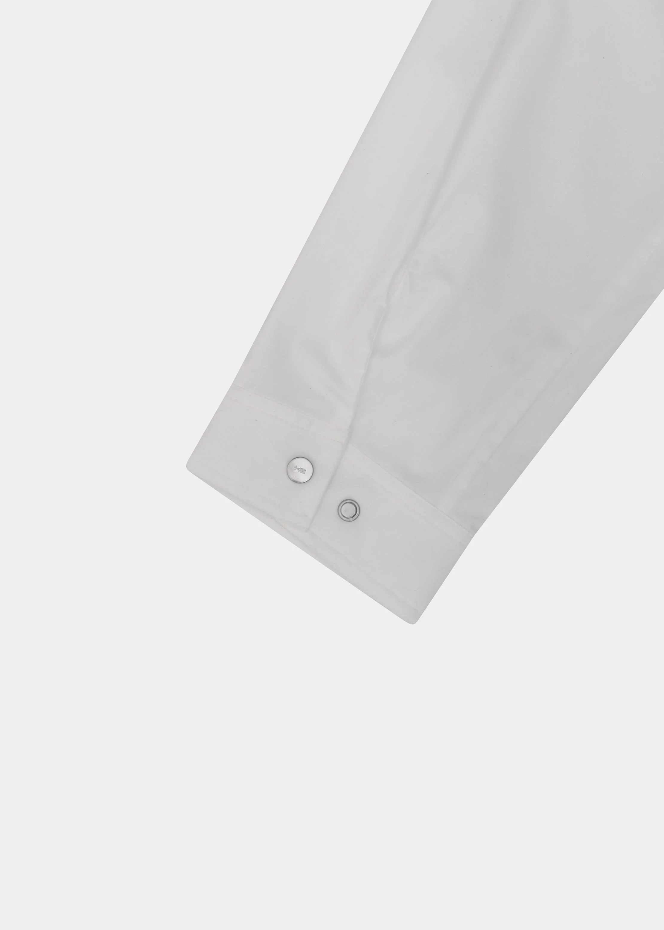 DUPLEX DOUBLE COLLAR SHIRT - Image 5