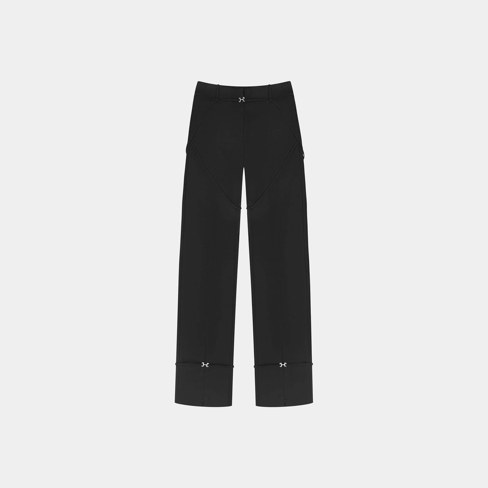 AMENTUM TAILORED PANTS