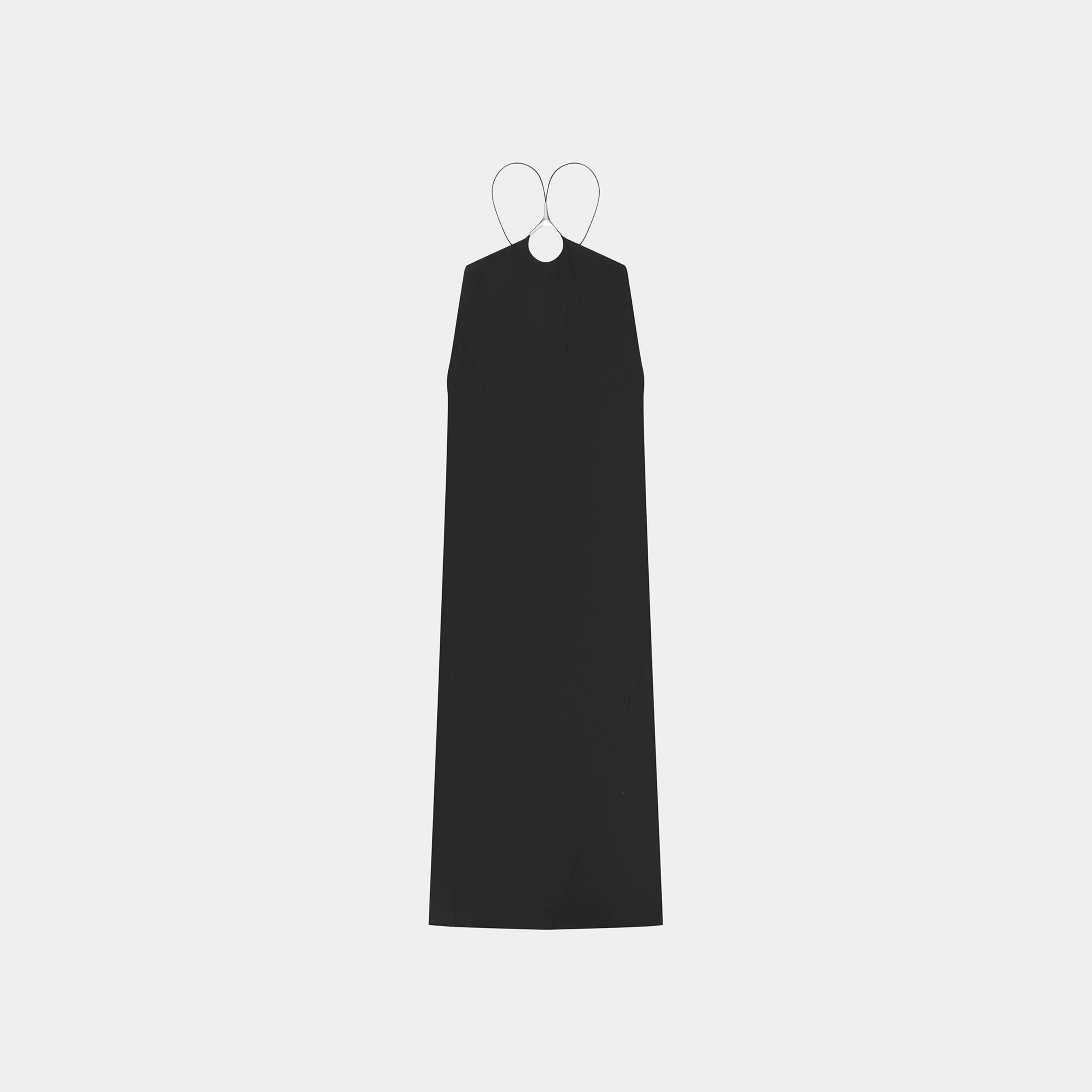 DICOT TECHNICAL DRESS