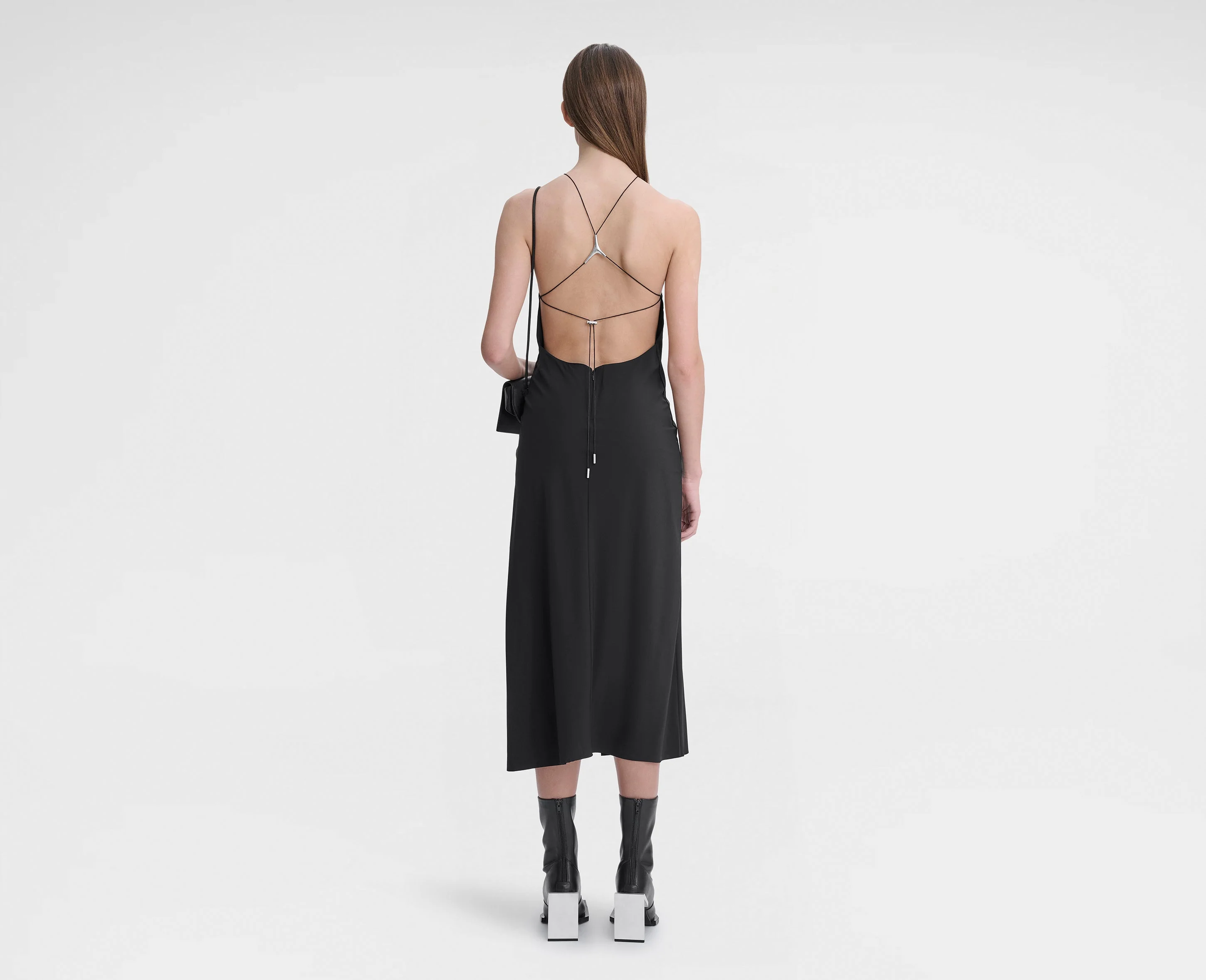 DICOT TECHNICAL DRESS - Image 3