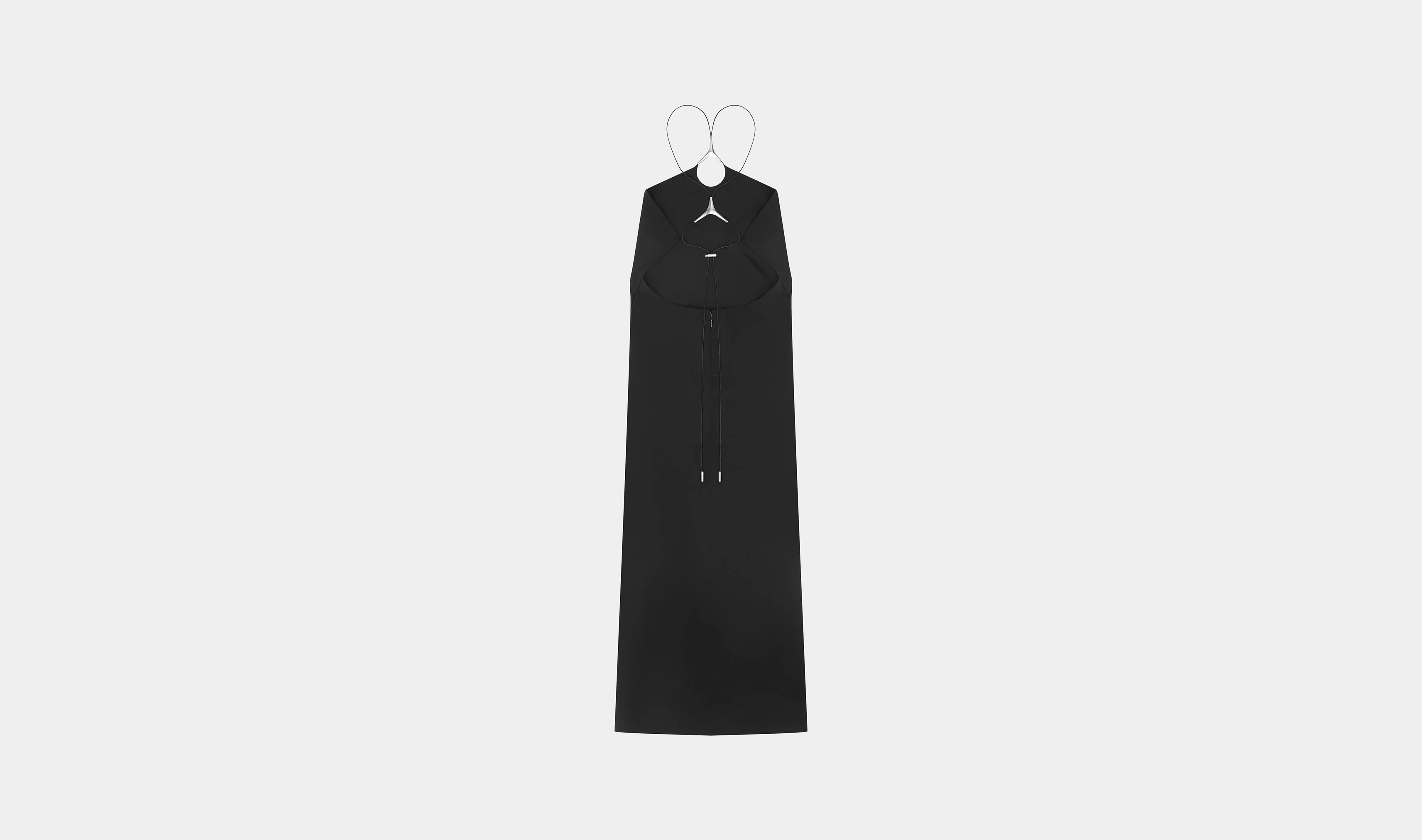 DICOT TECHNICAL DRESS - Image 4