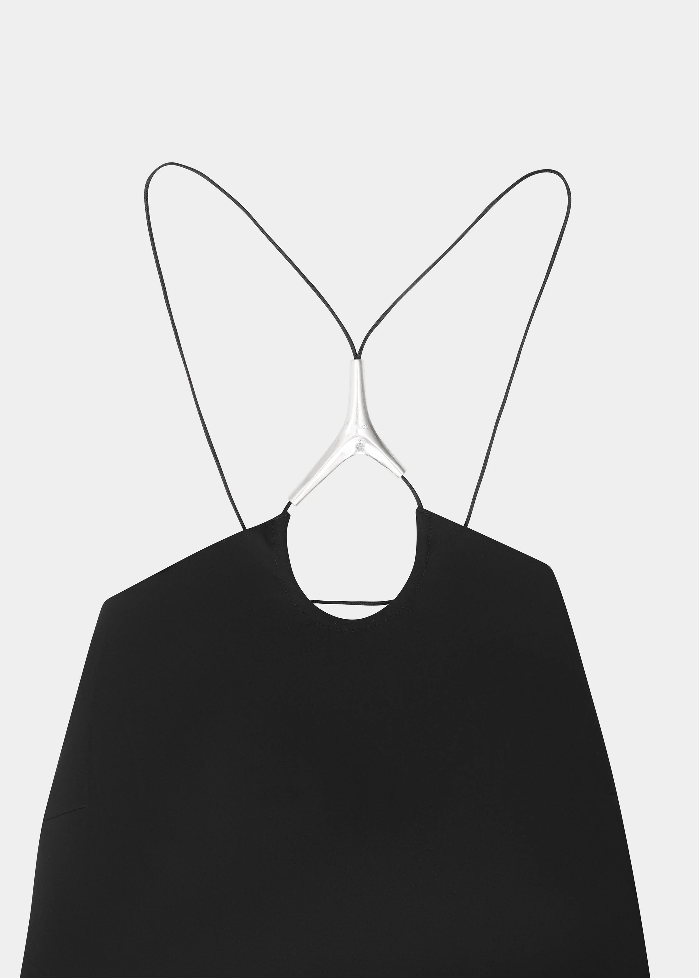 DICOT TECHNICAL DRESS - Image 5