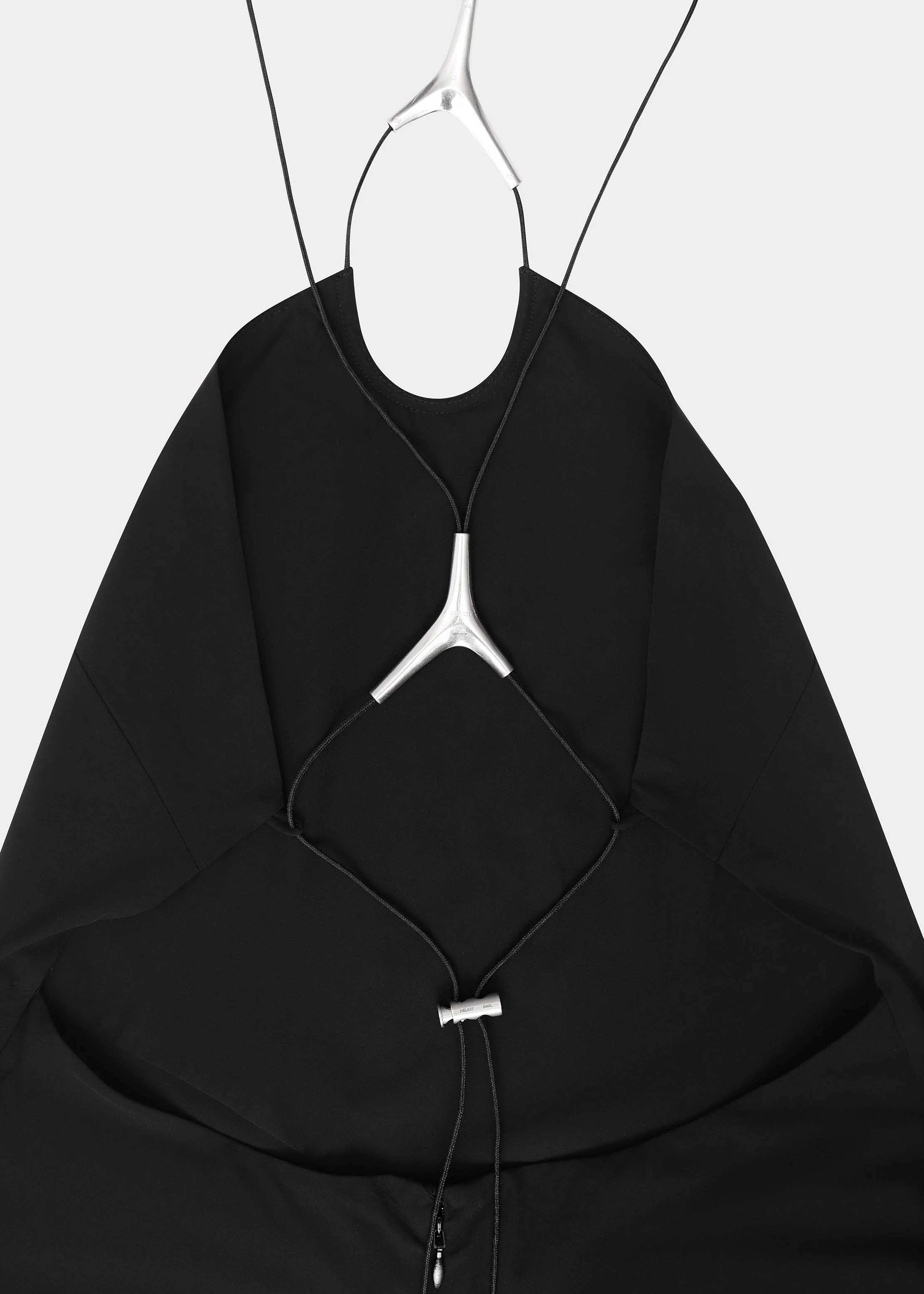 DICOT TECHNICAL DRESS - Image 6