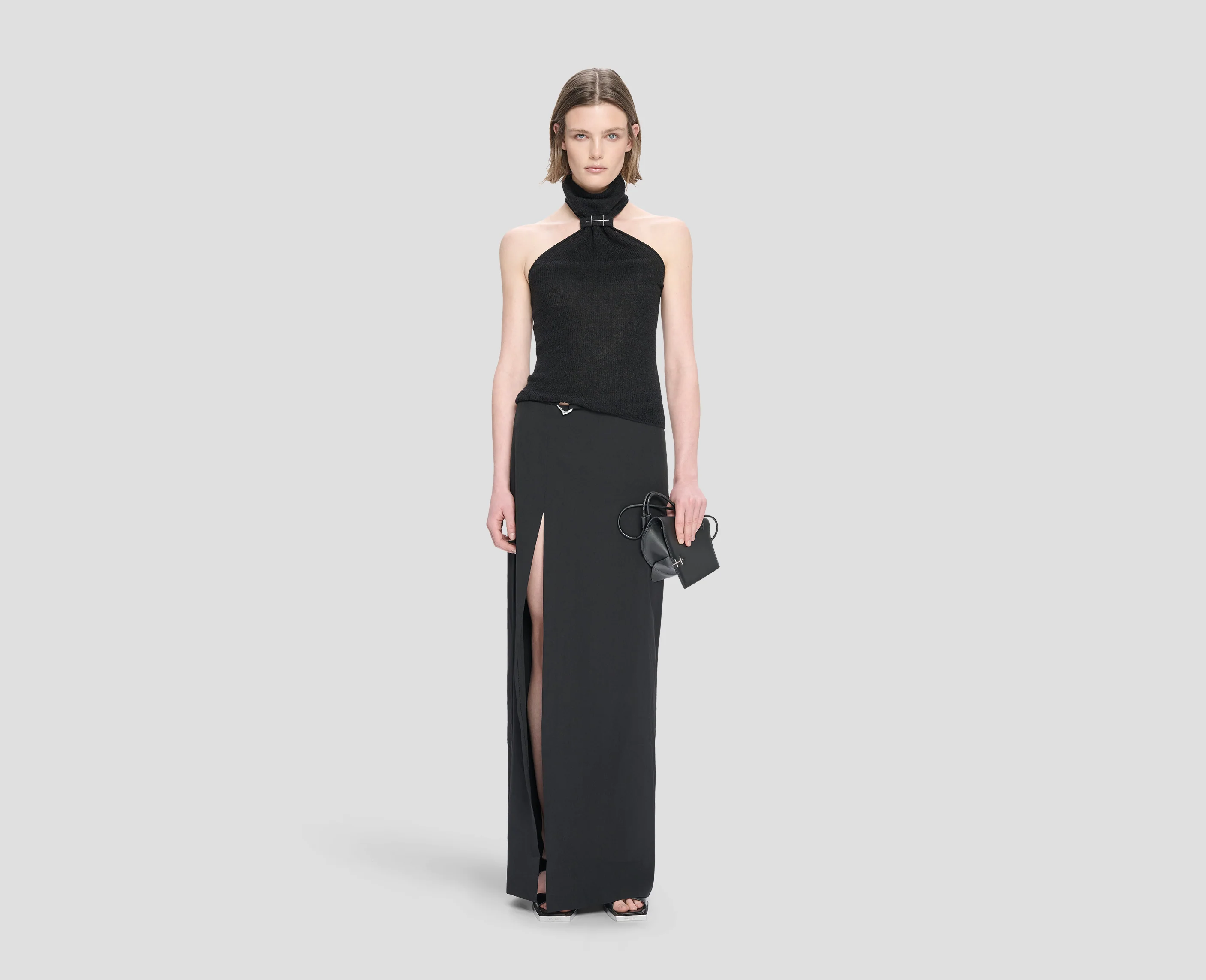 TILL SKIRT - Image 2