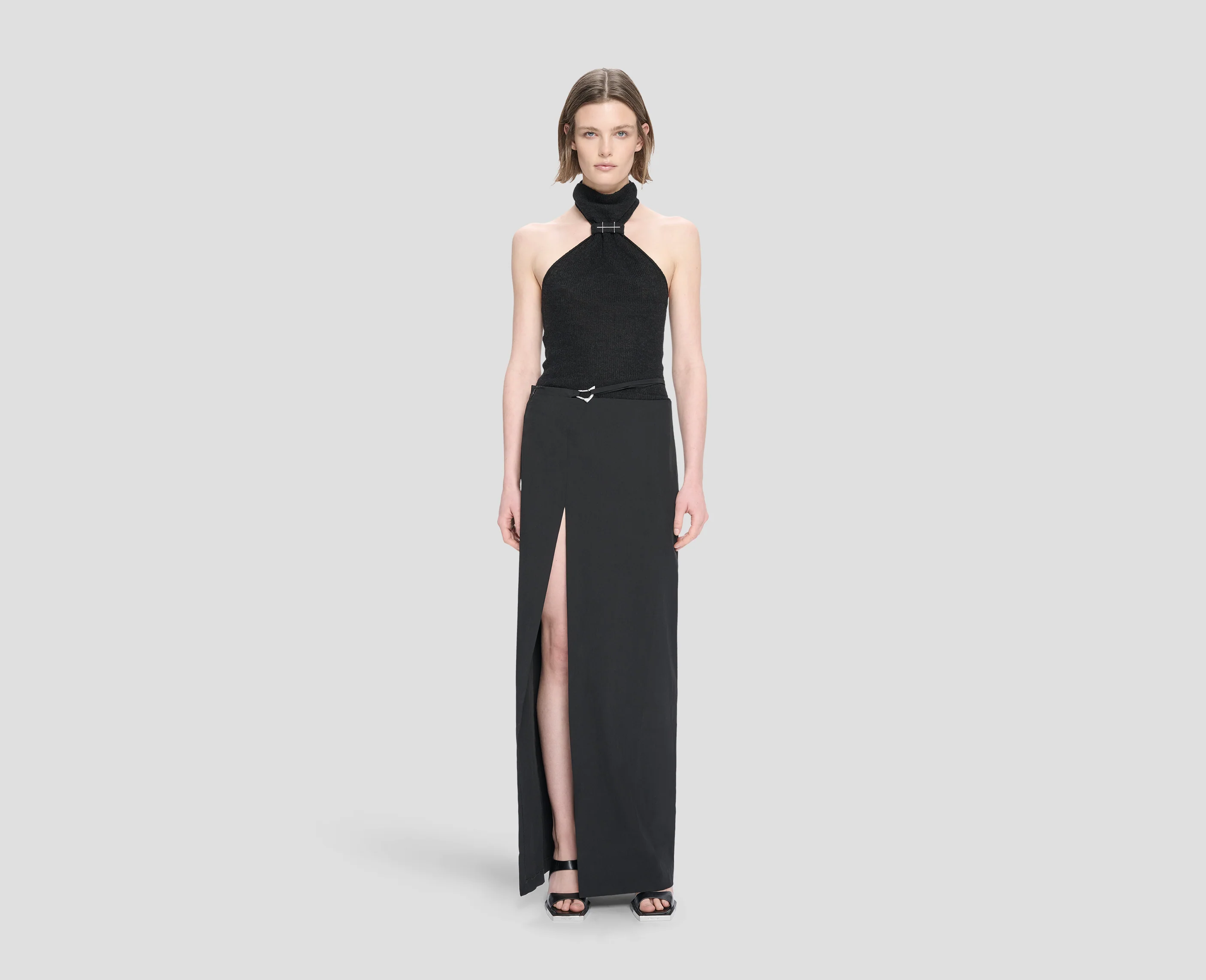 TILL SKIRT - Image 3