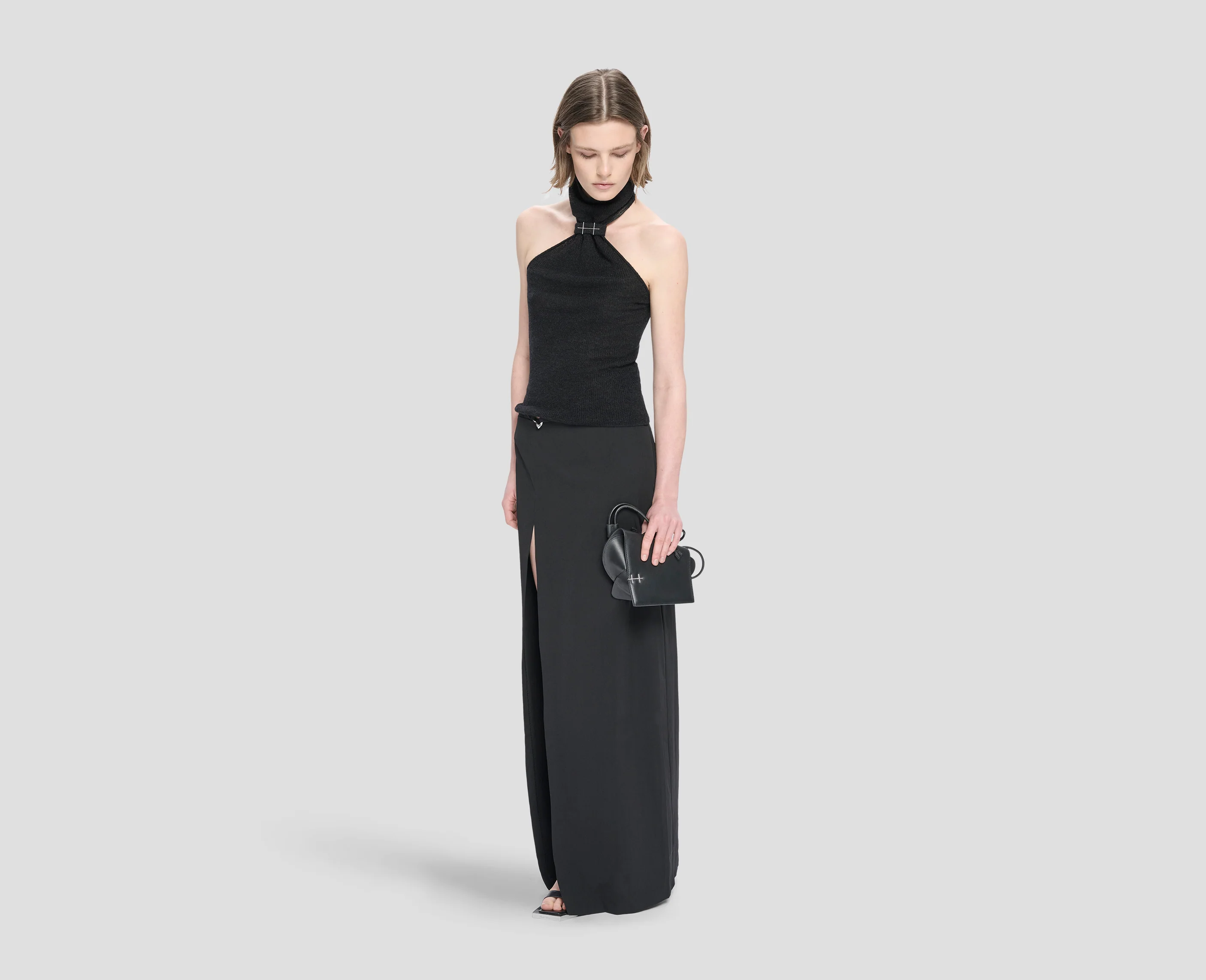 TILL SKIRT - Image 4