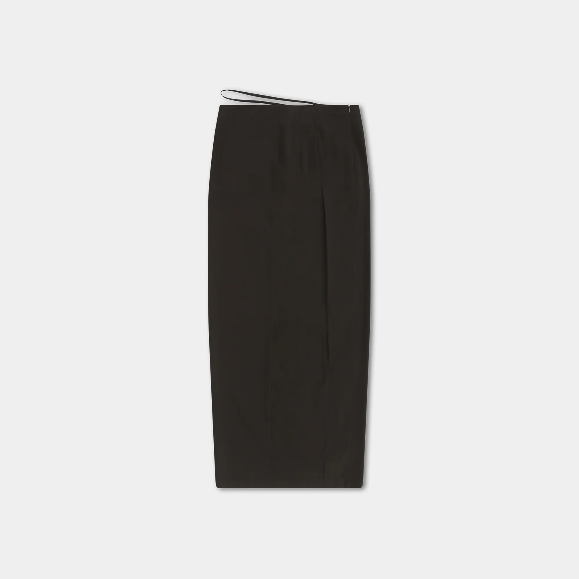 TILL SKIRT - Image 7