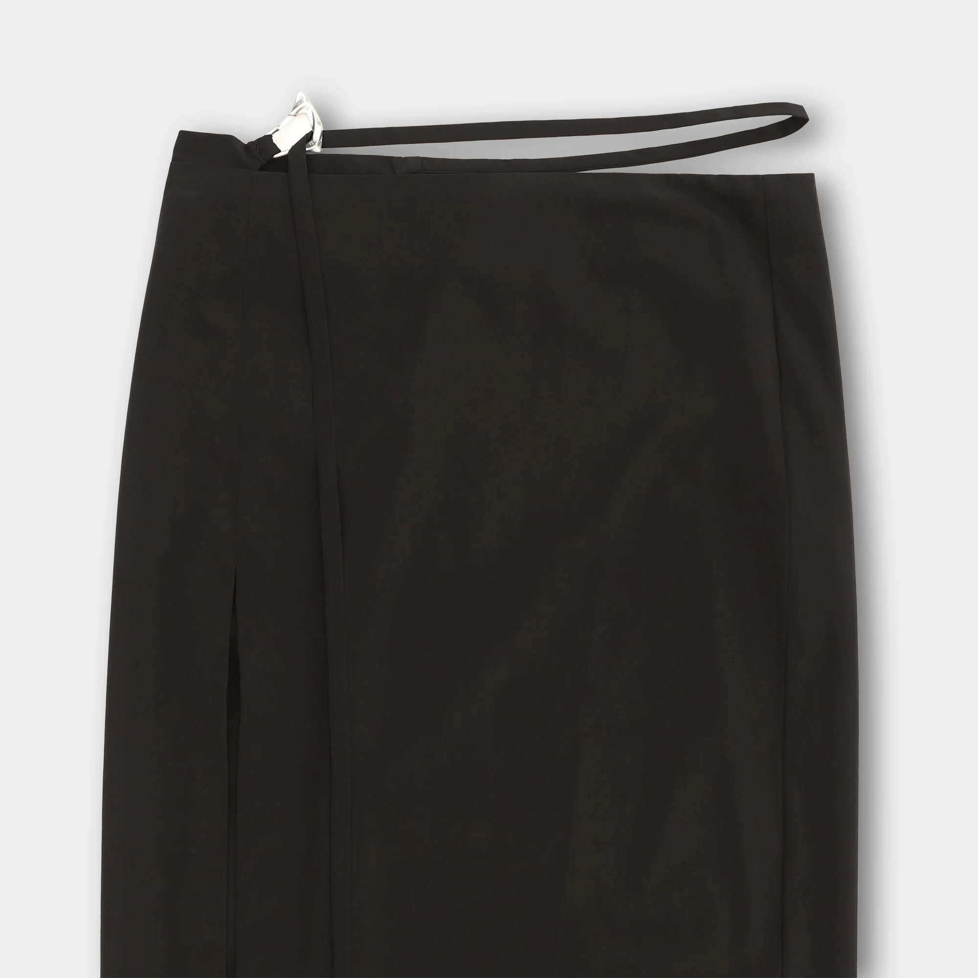 TILL SKIRT - Image 9