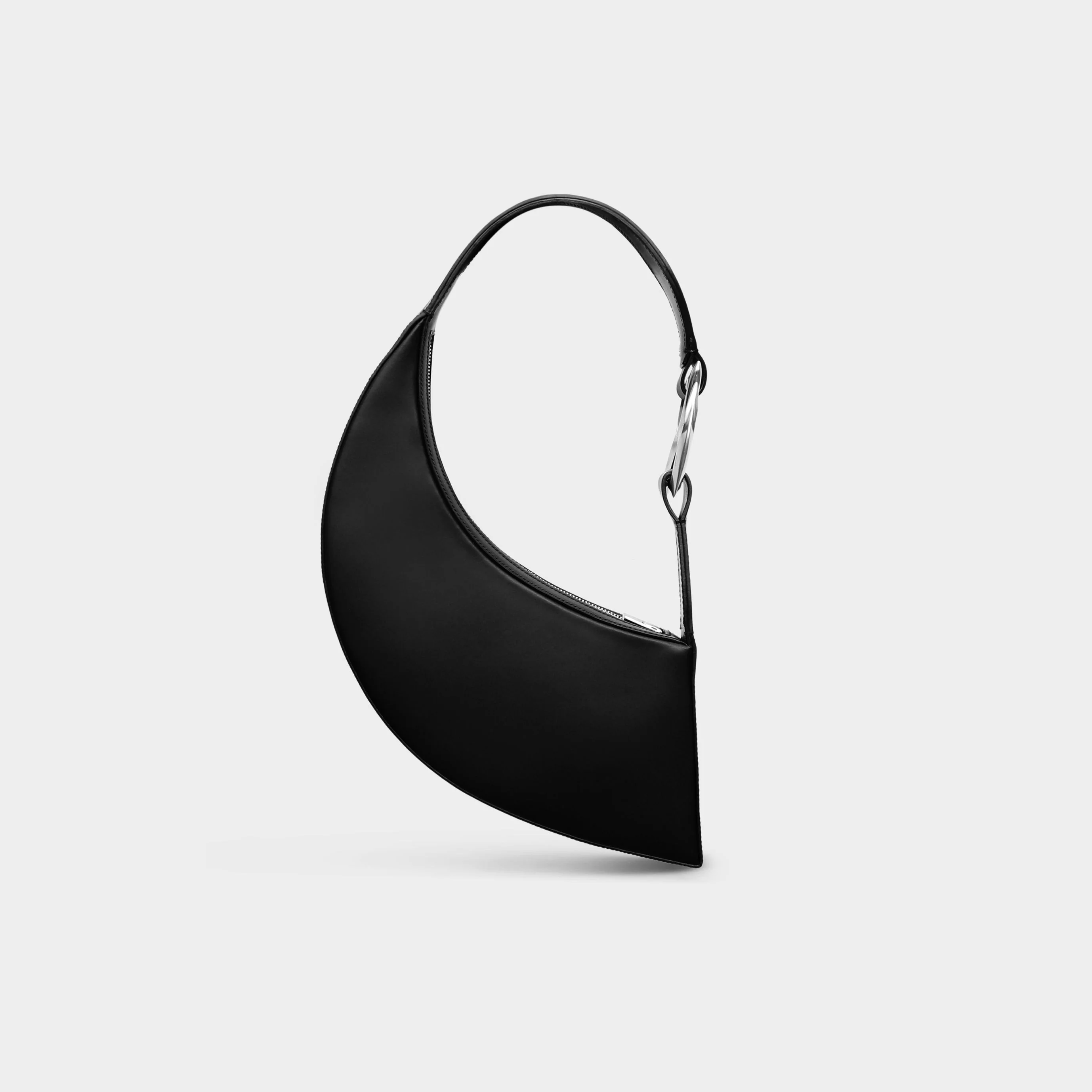 STEM BAG