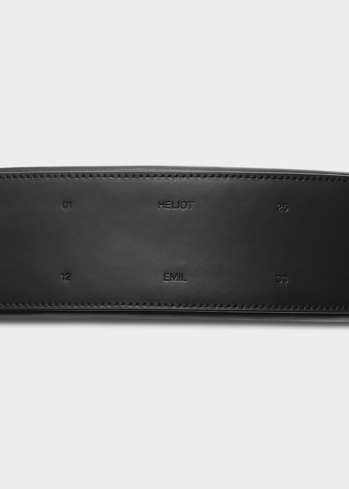 STEM BAG - Image 10