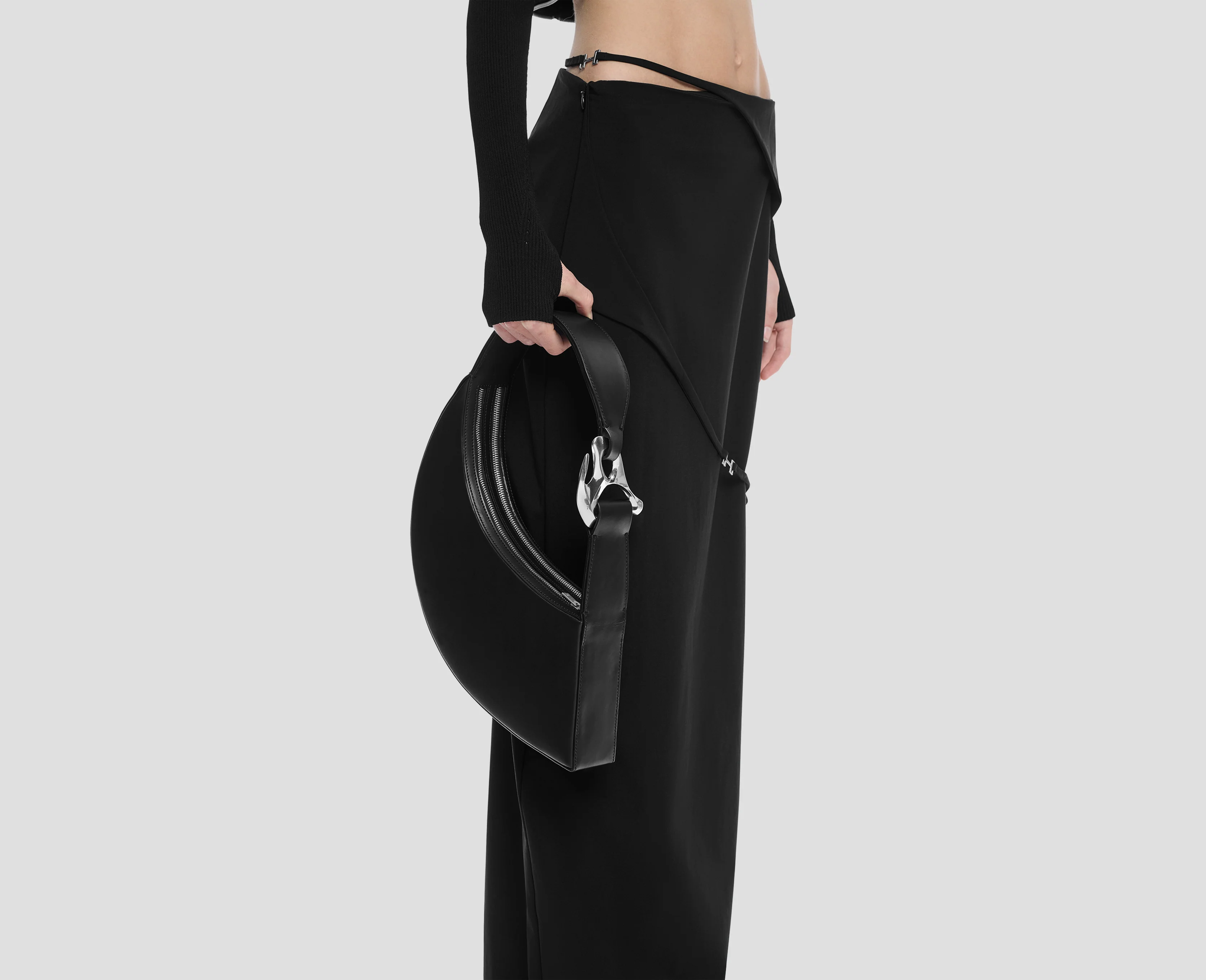 STEM BAG - Image 3