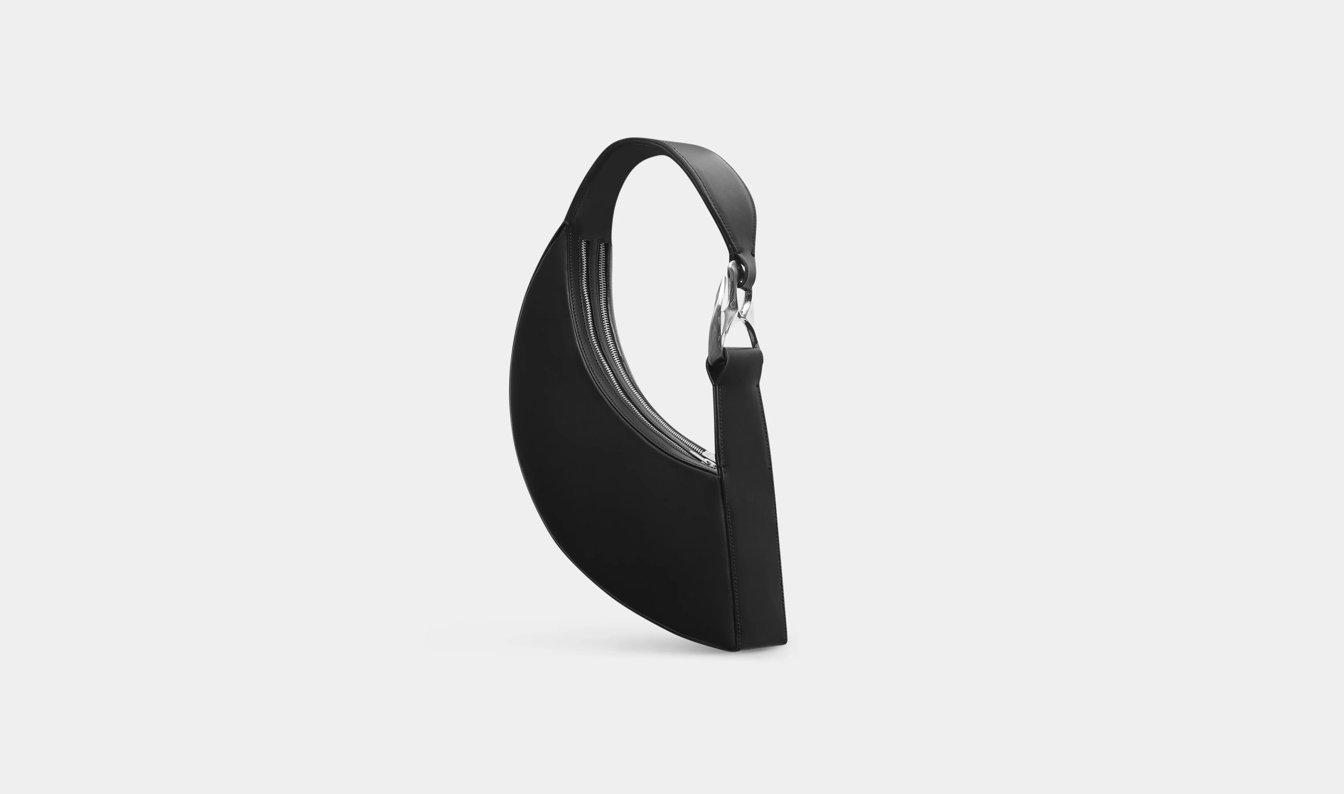 STEM BAG - Image 4