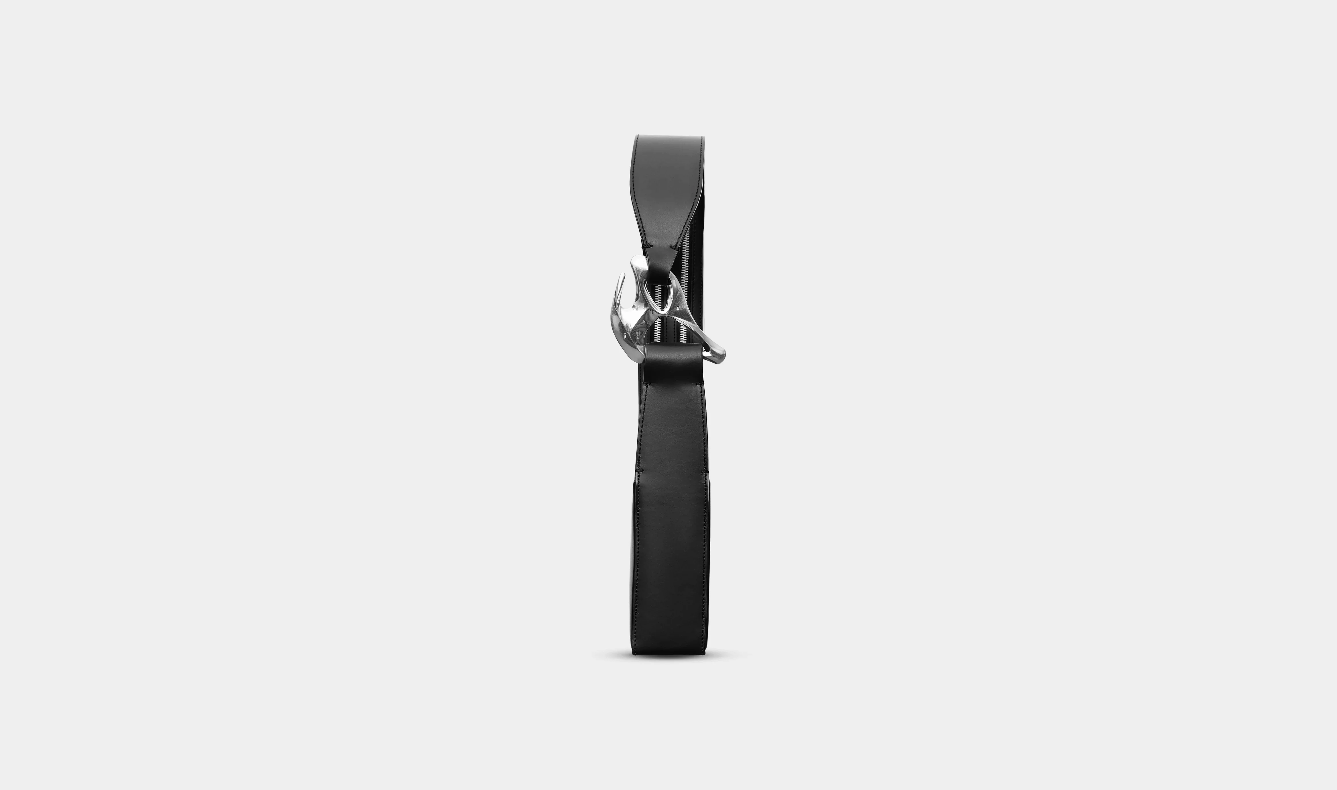 STEM BAG - Image 5