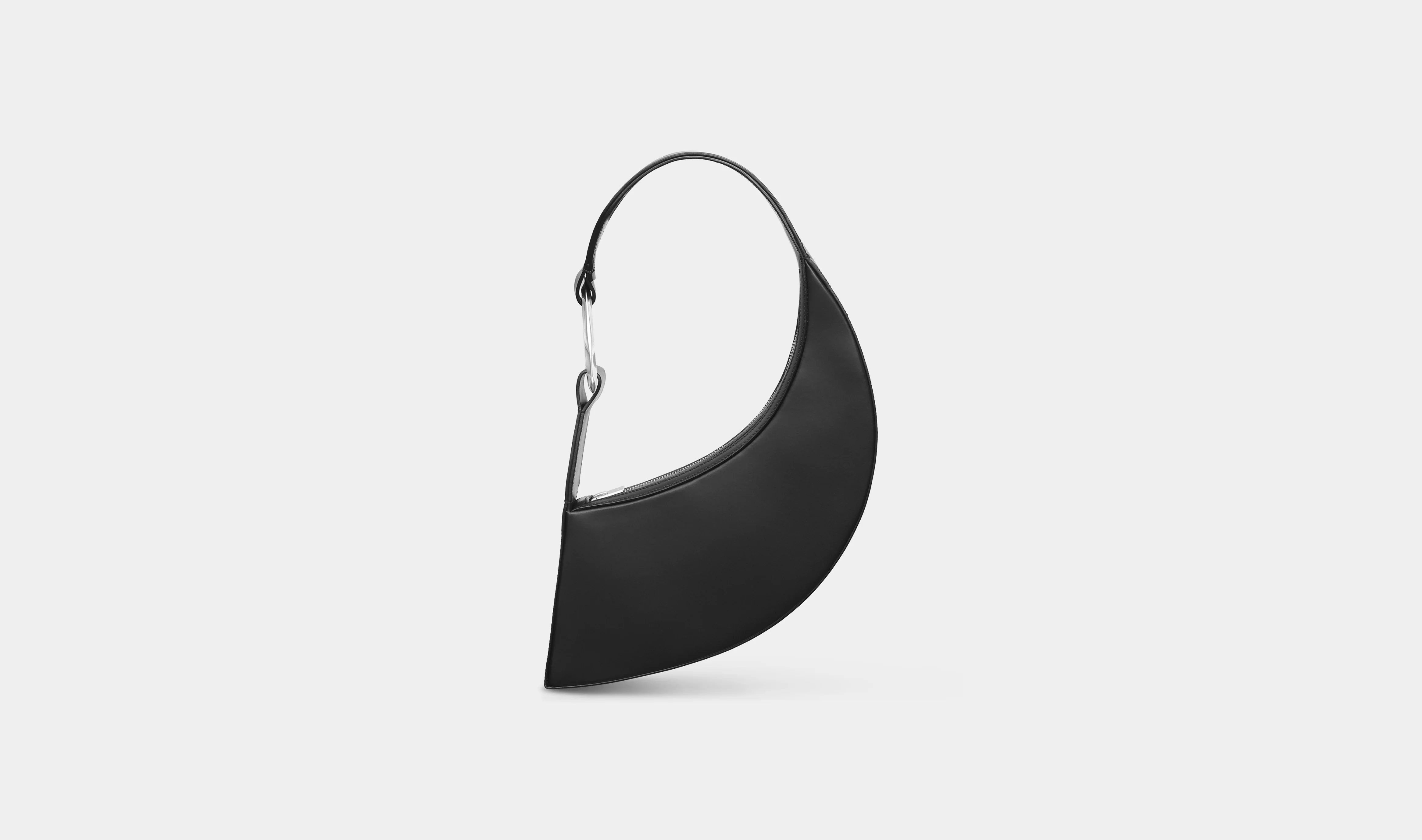 STEM BAG - Image 8