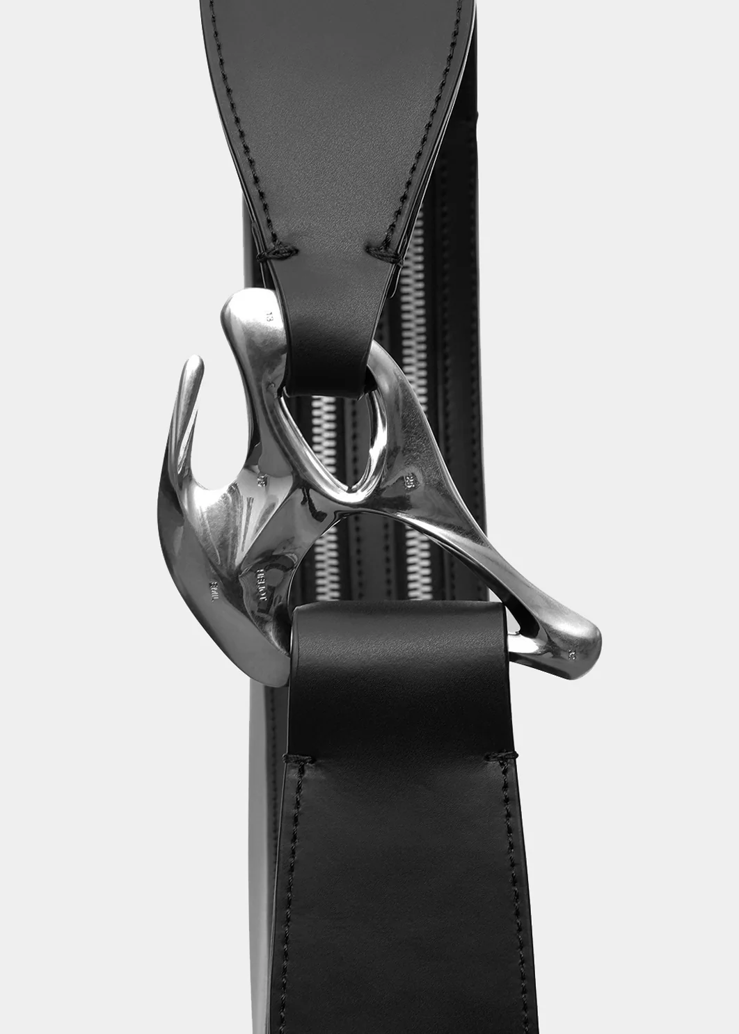 STEM BAG - Image 9