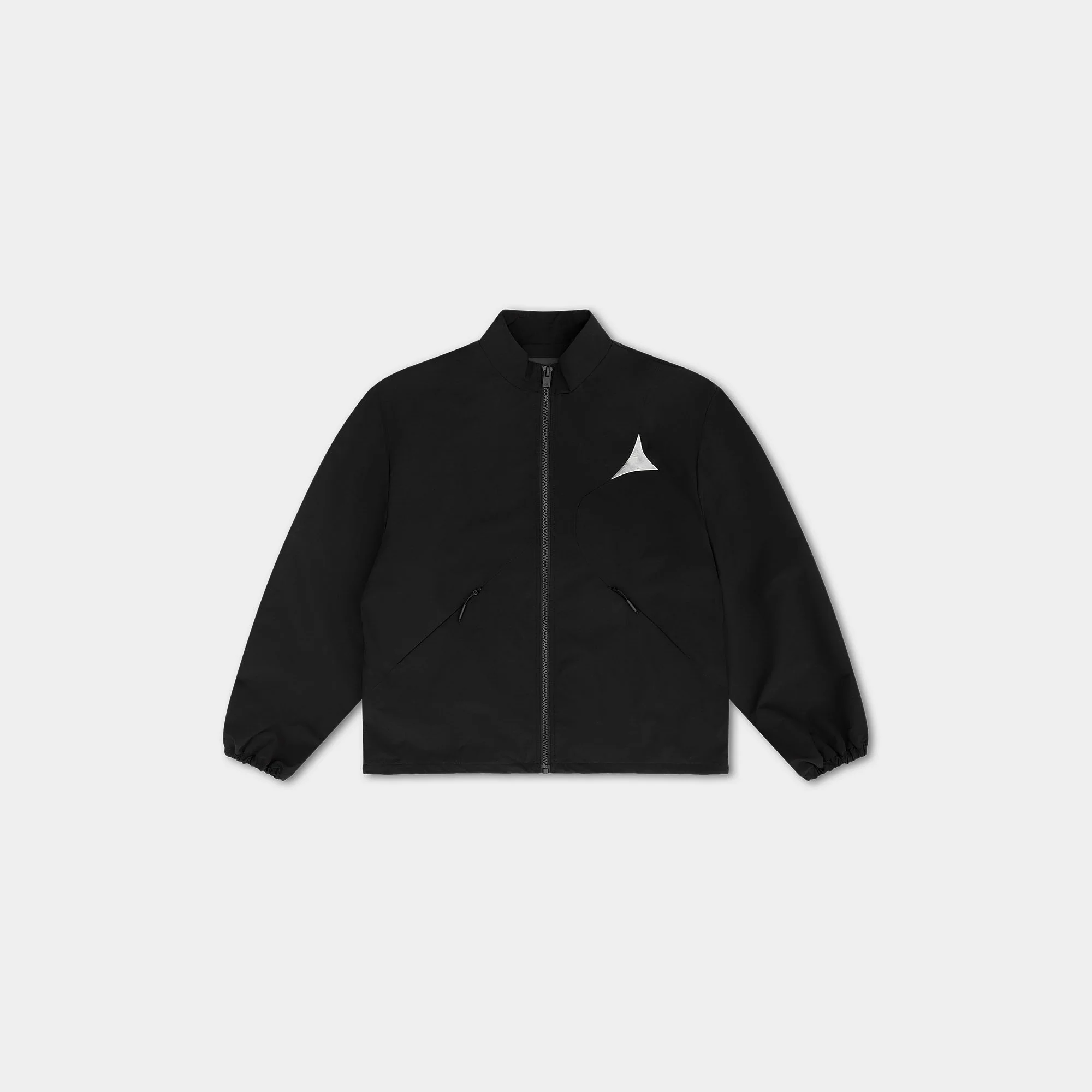 SURTSEY WINDBREAKER