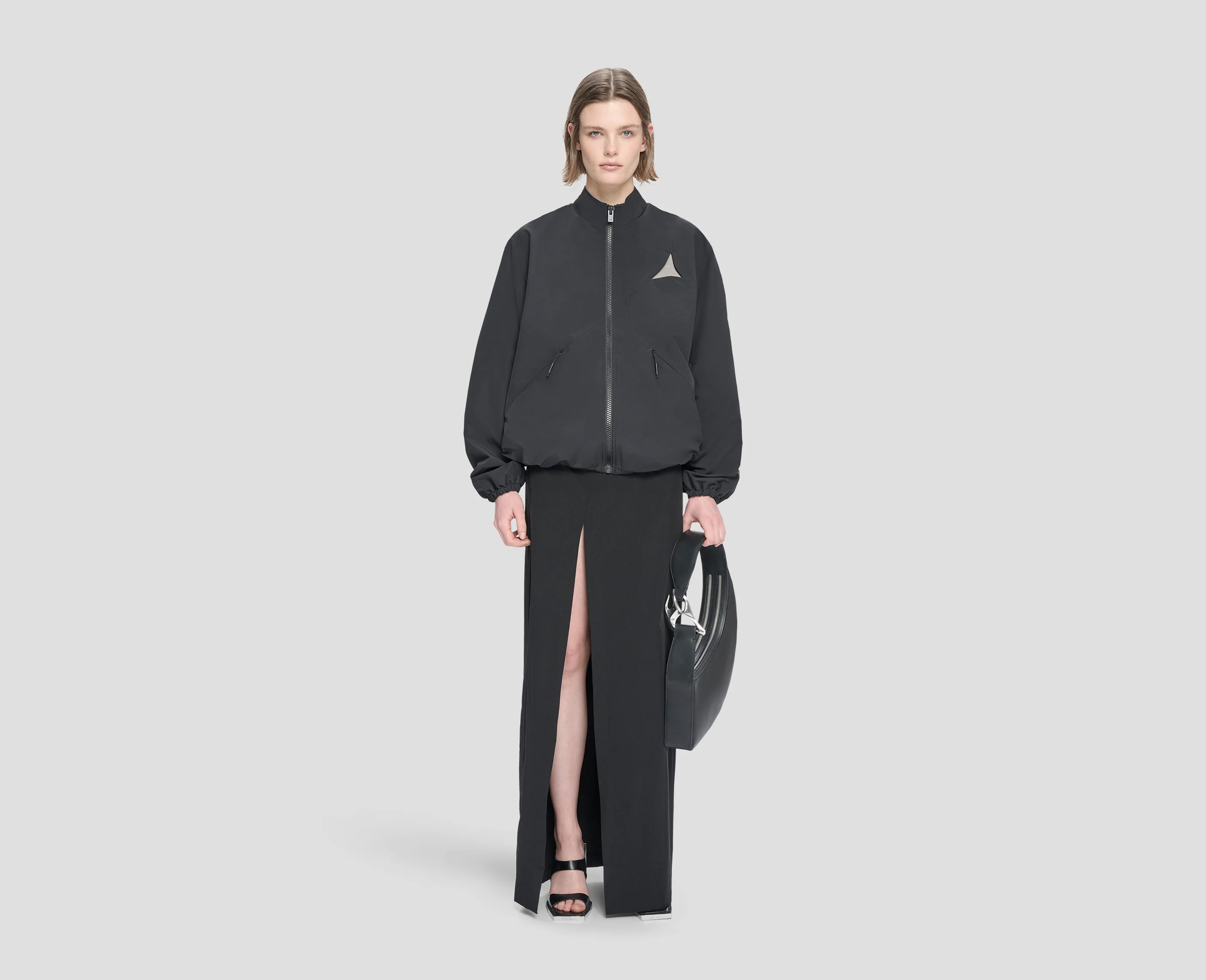 SURTSEY WINDBREAKER - Image 10