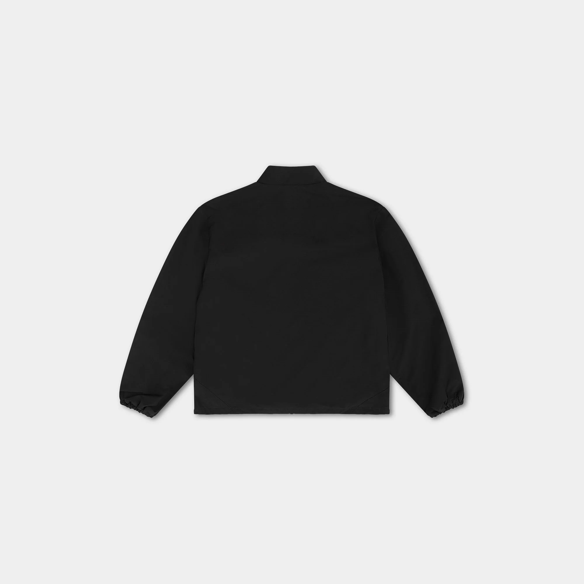 SURTSEY WINDBREAKER - Image 14