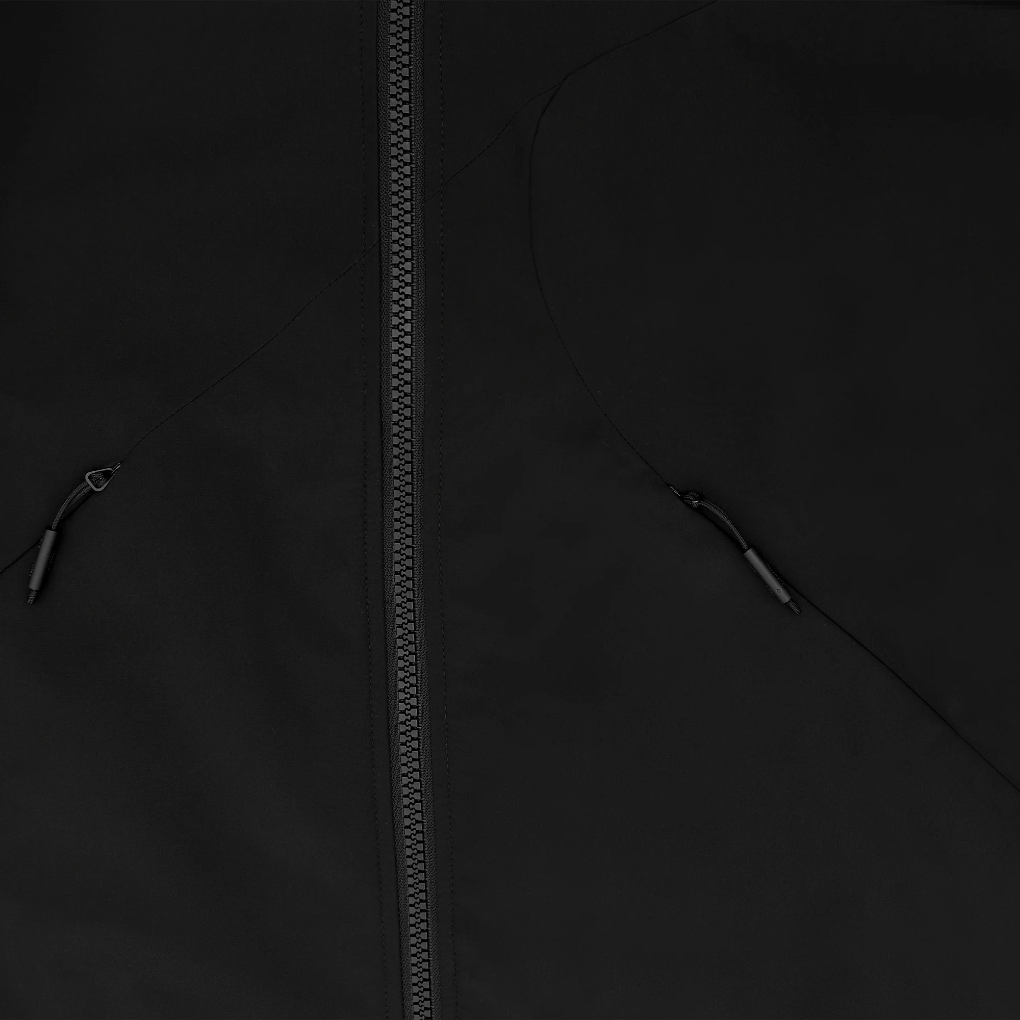 SURTSEY WINDBREAKER - Image 16