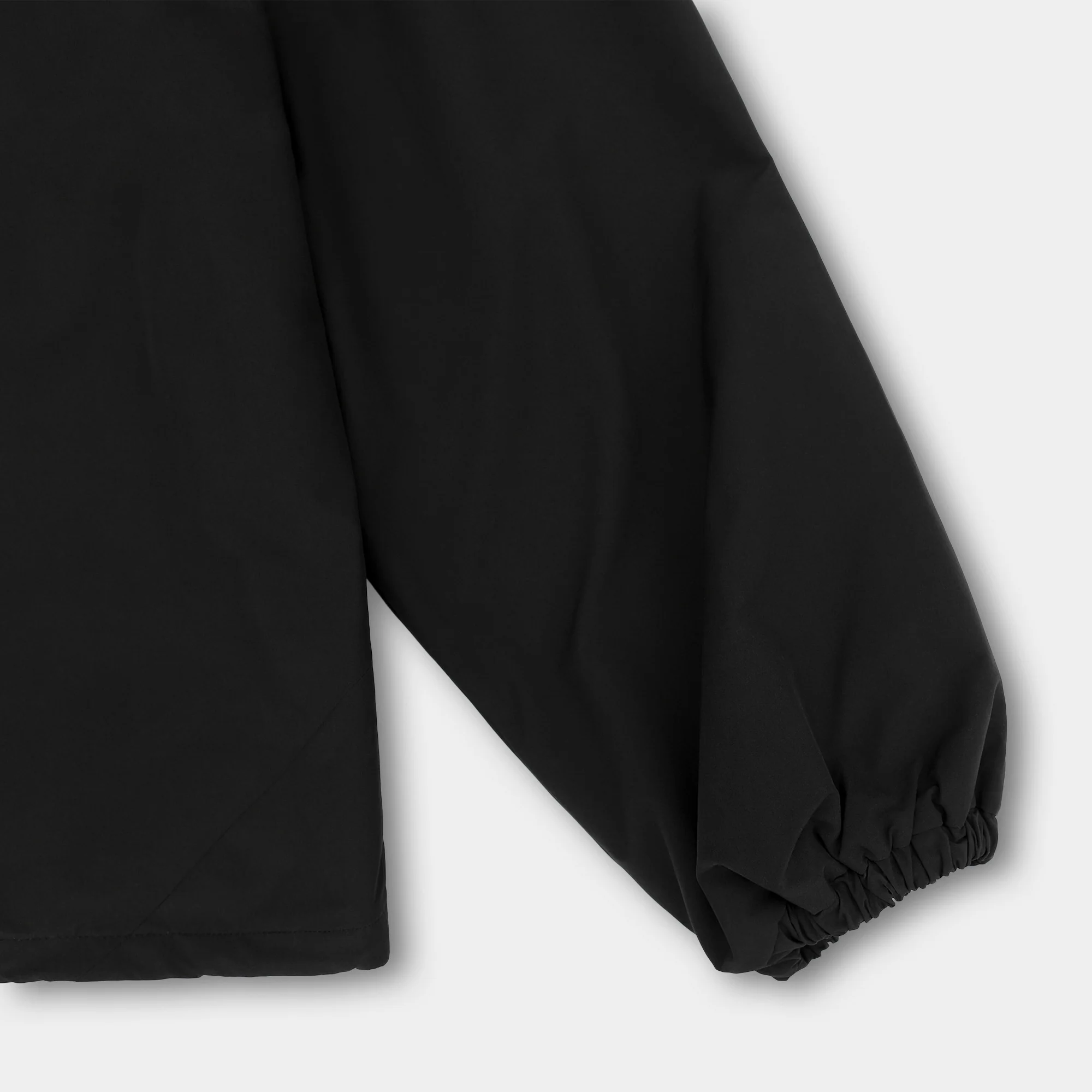 SURTSEY WINDBREAKER - Image 17