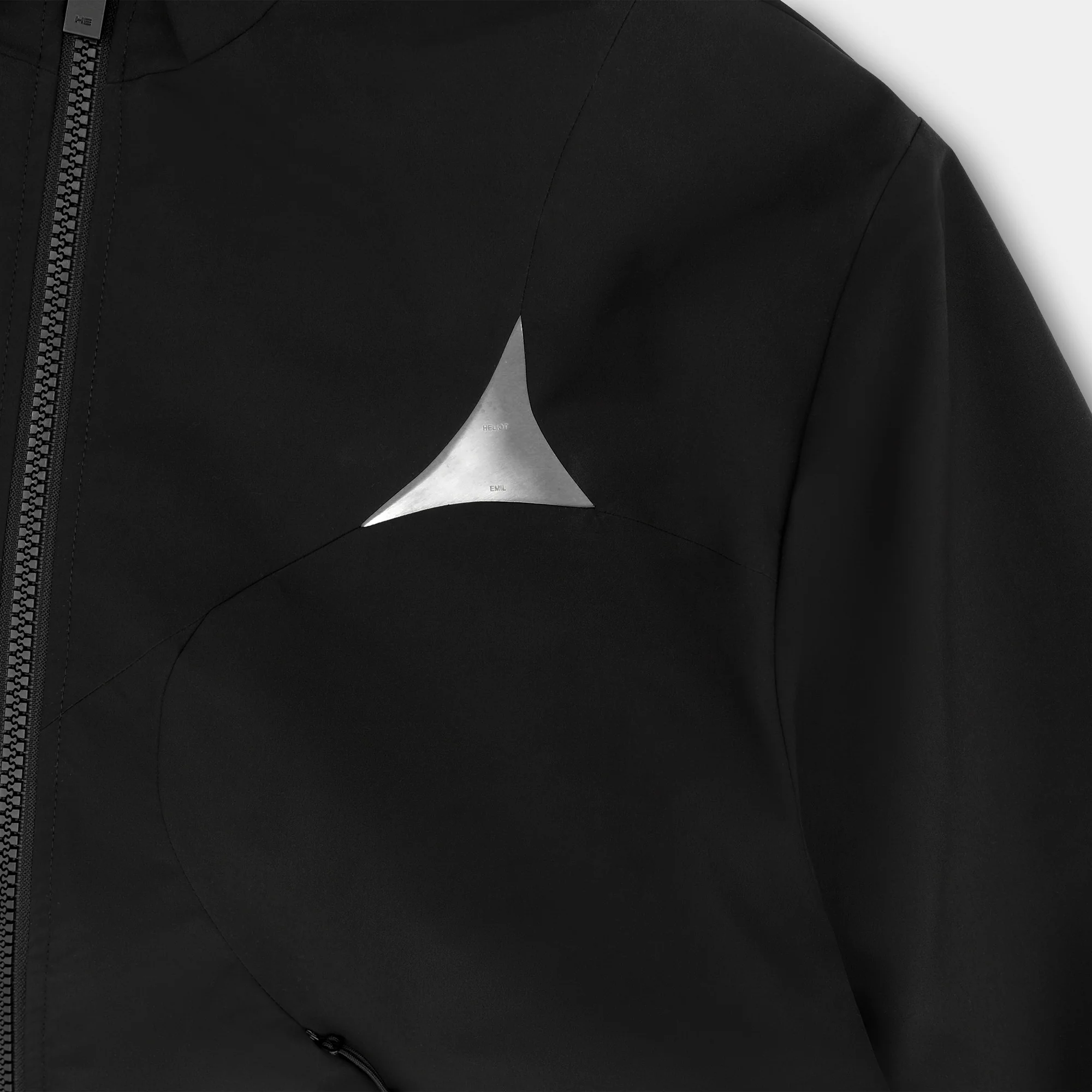SURTSEY WINDBREAKER - Image 18