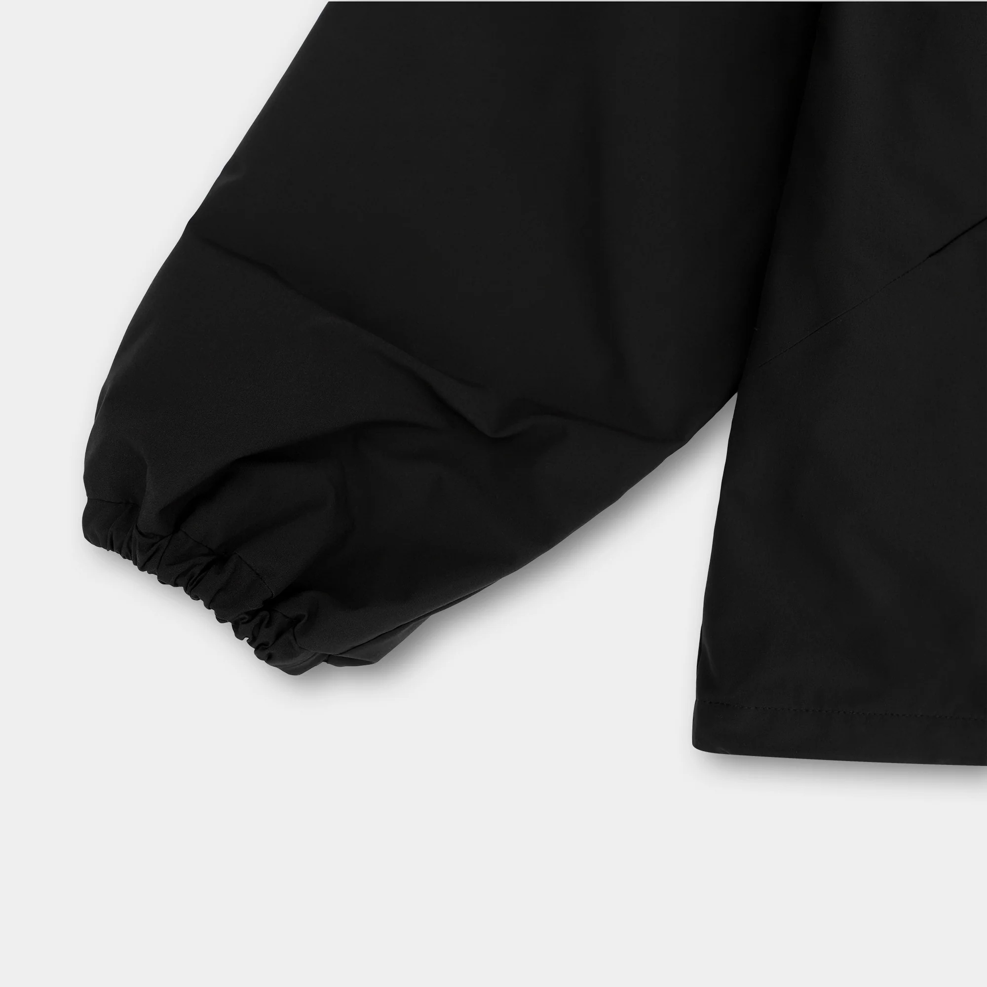 SURTSEY WINDBREAKER - Image 19