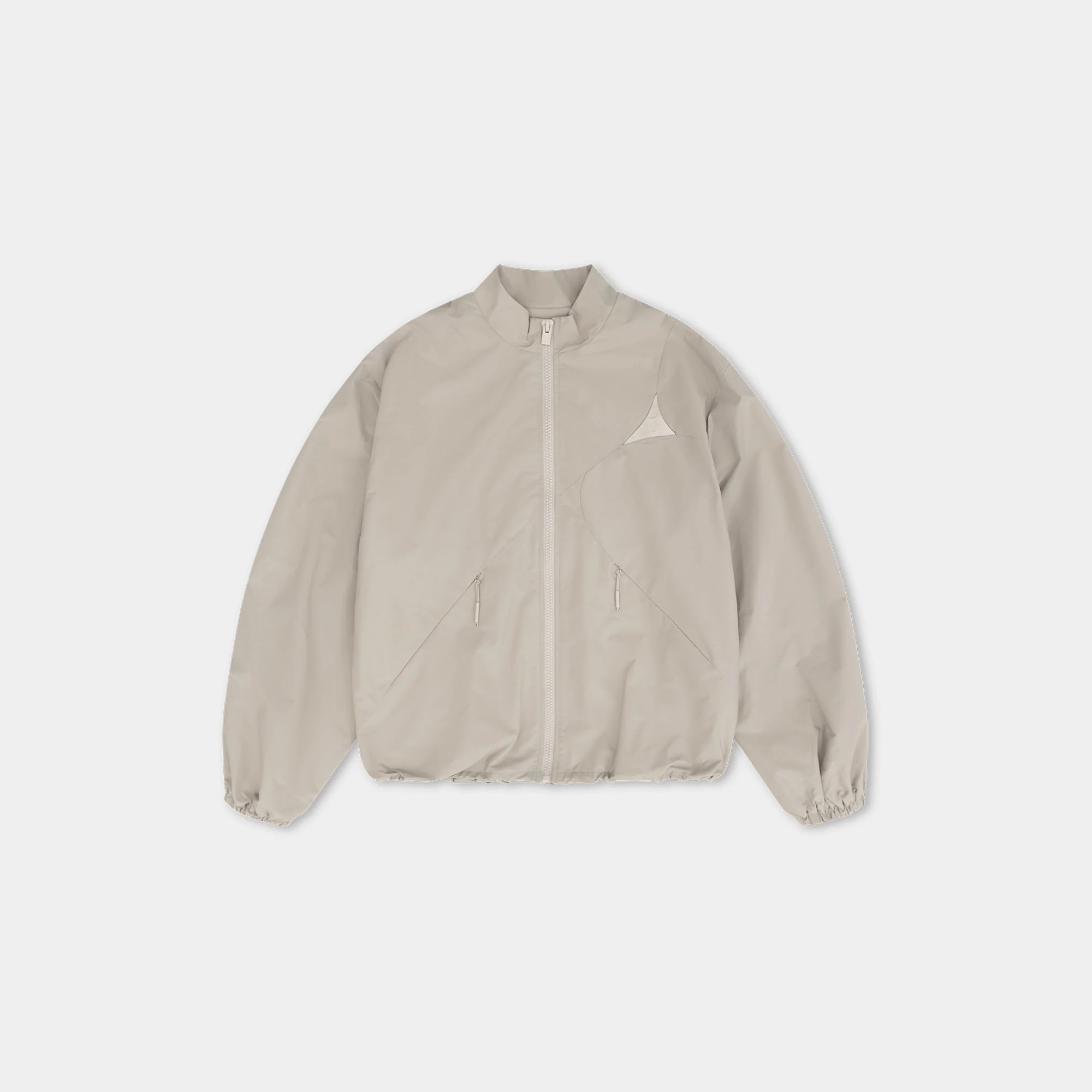 SURTSEY WINDBREAKER