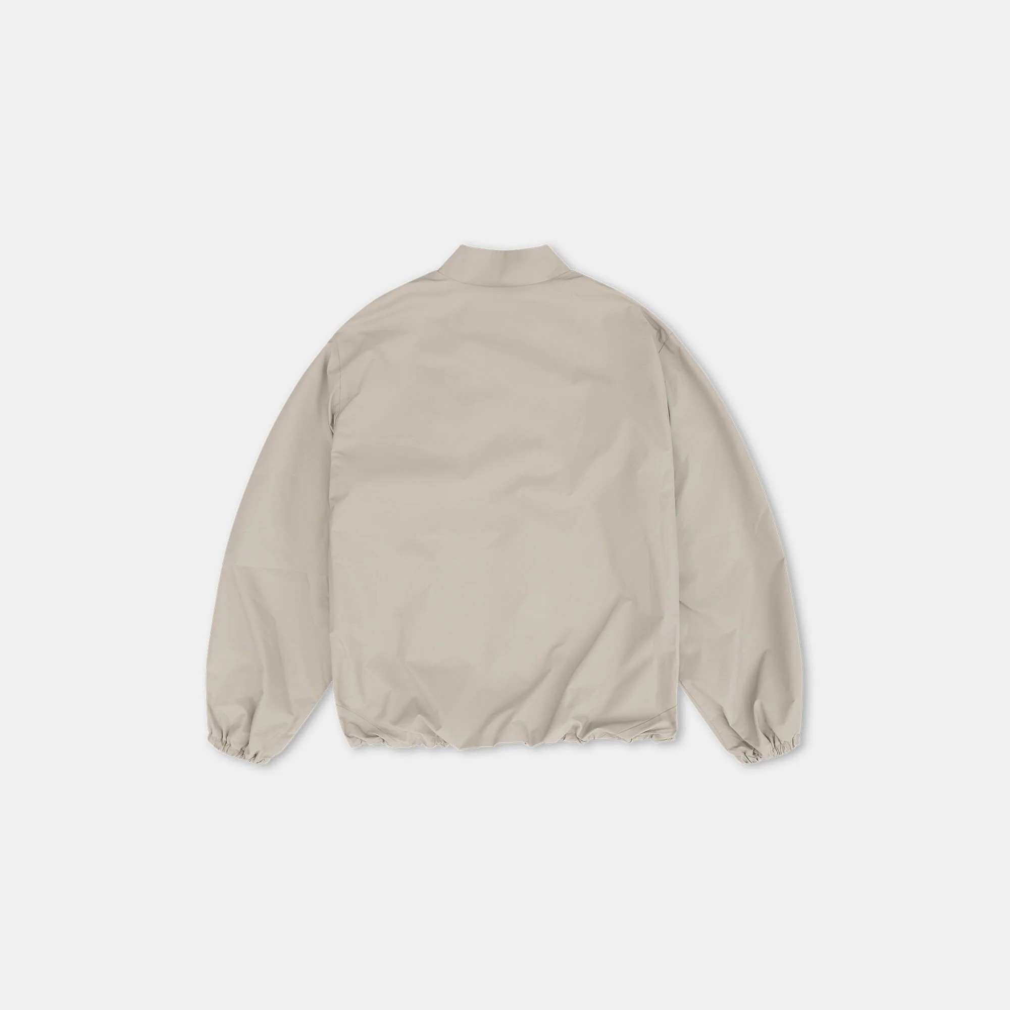 SURTSEY WINDBREAKER - Image 8