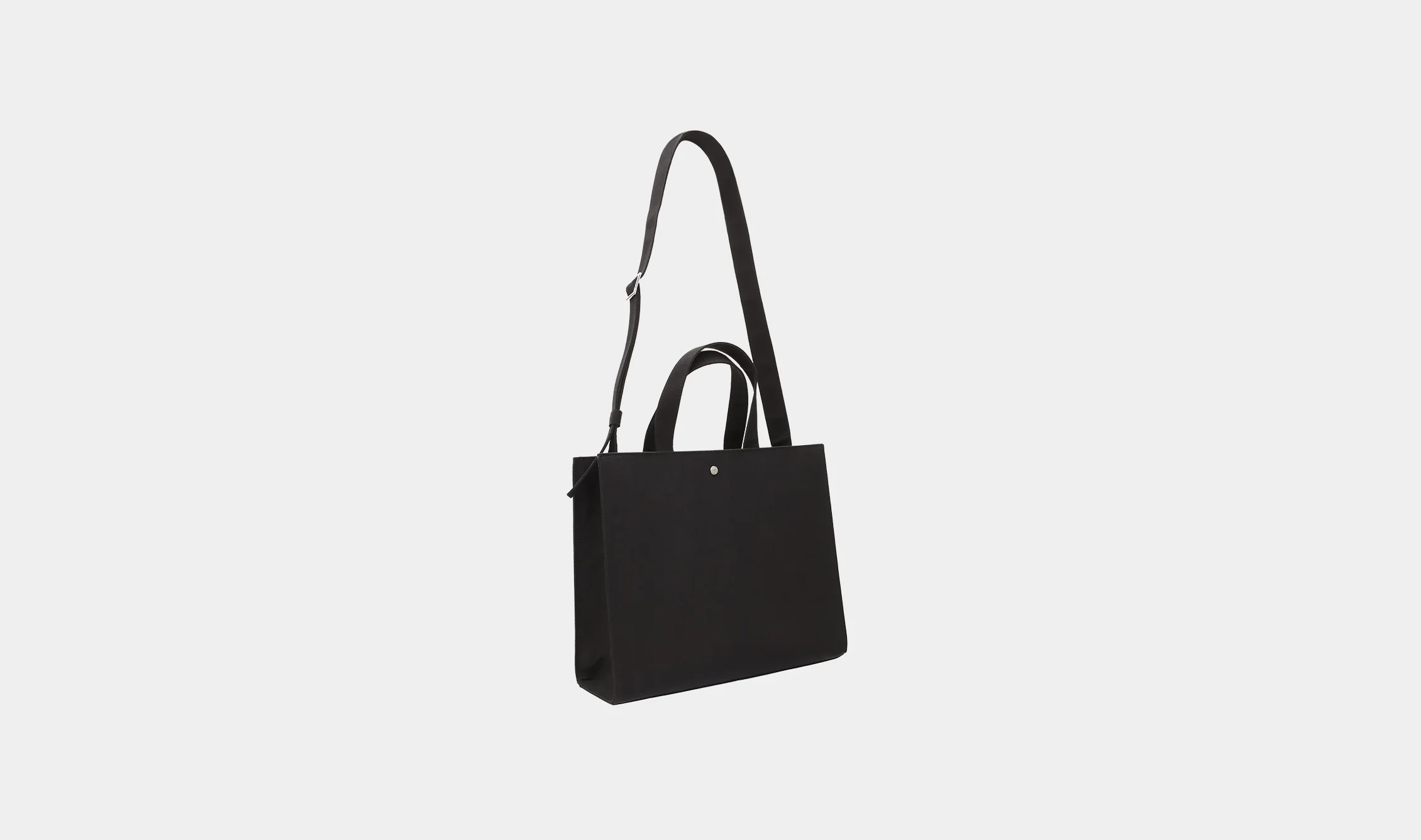 TECTON TOTE BAG - Image 11